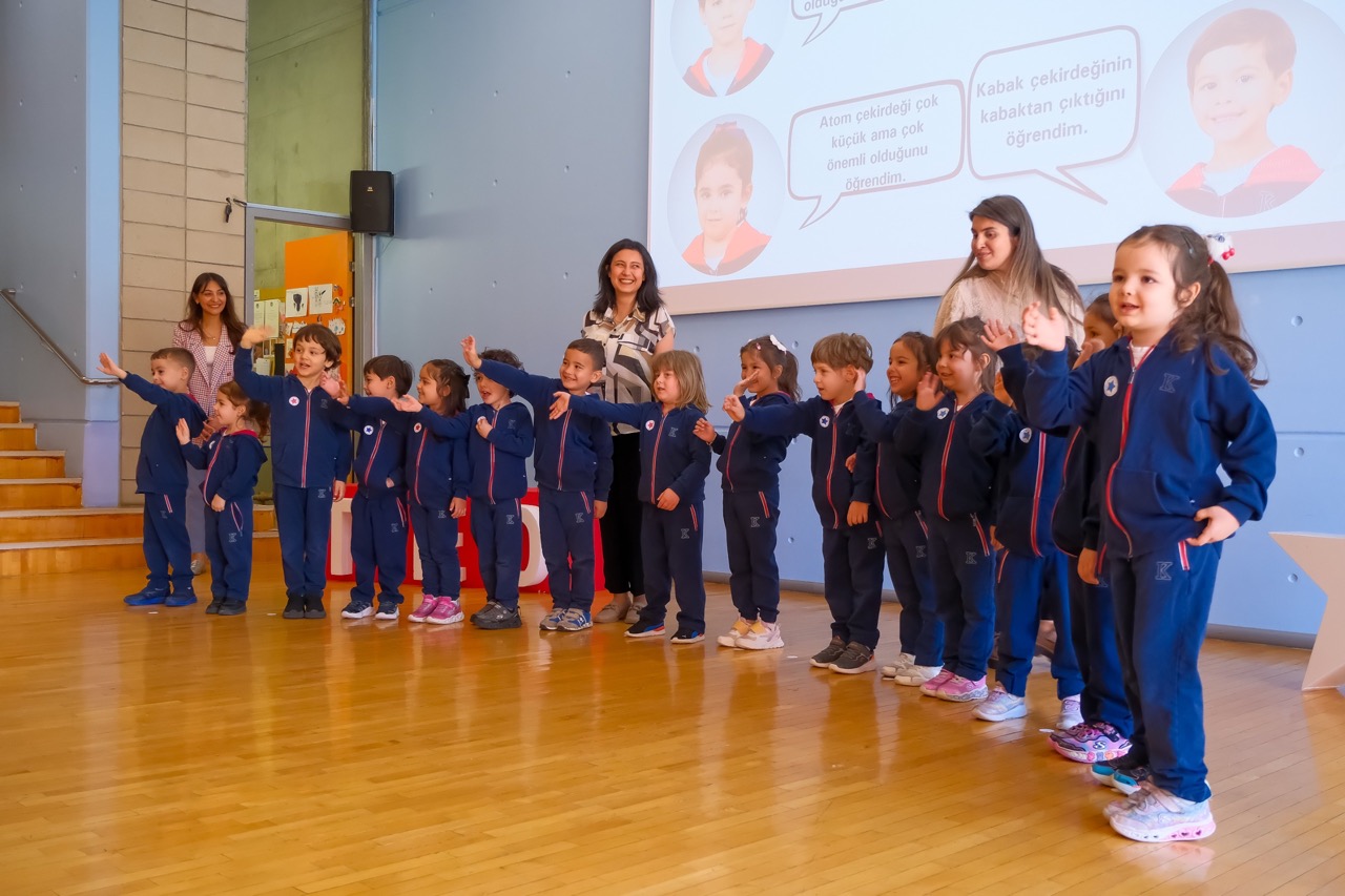 Ailemle_Etkinlik126