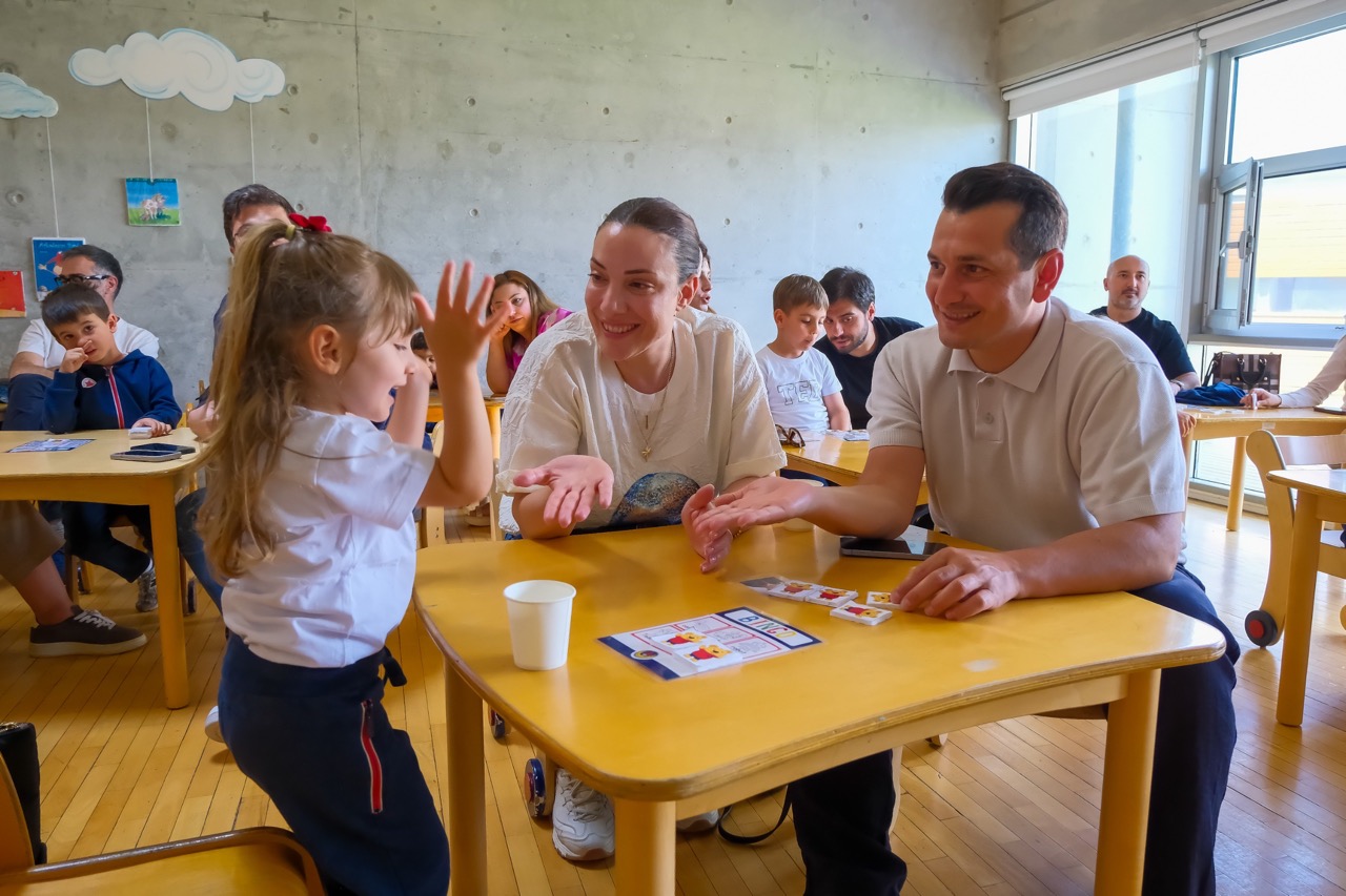 Ailemle_Etkinlik19