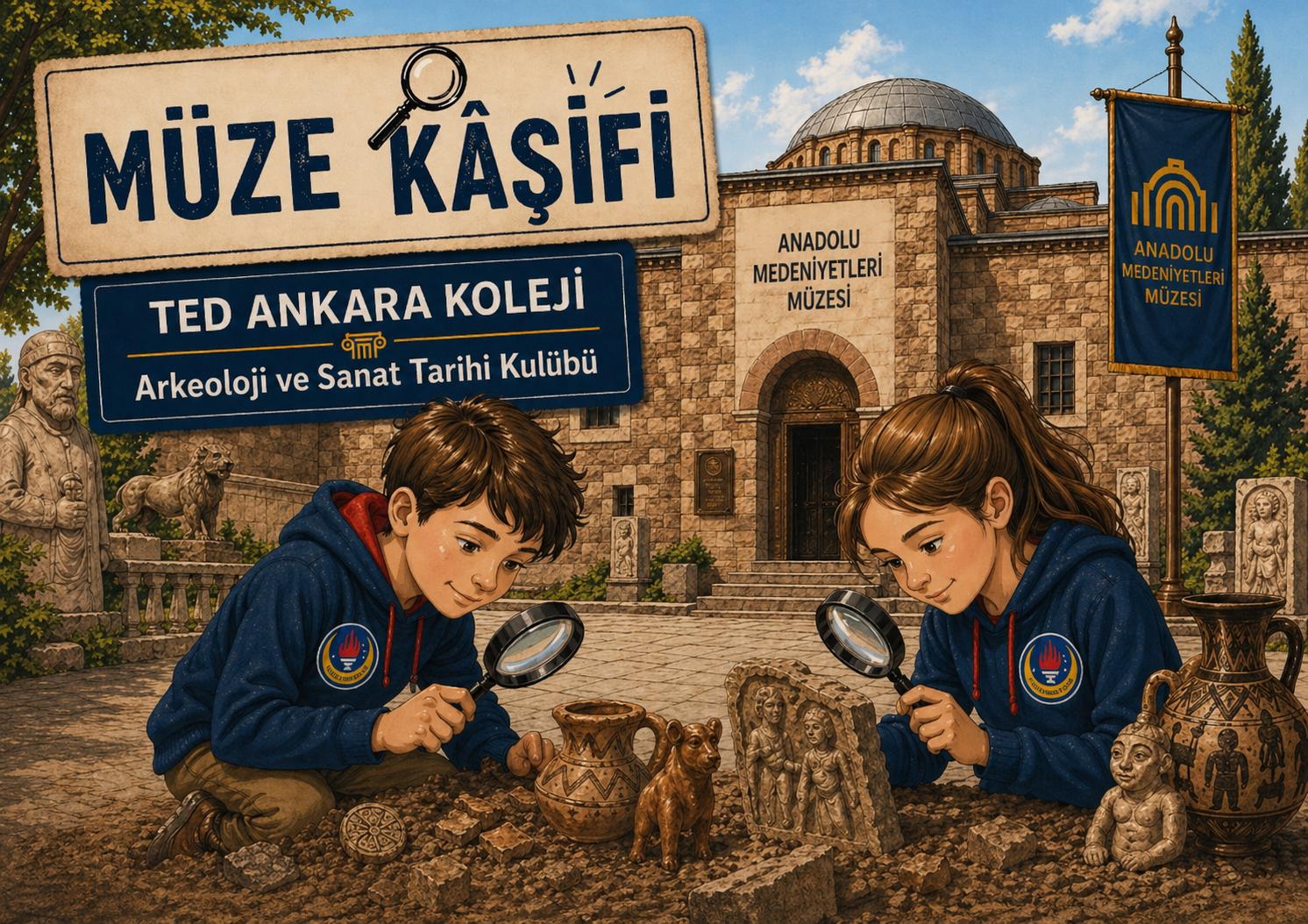 Anadolu Med6