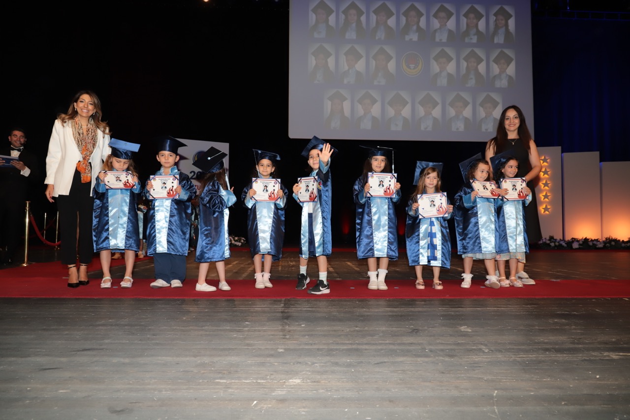 Anaokulu_kep2617