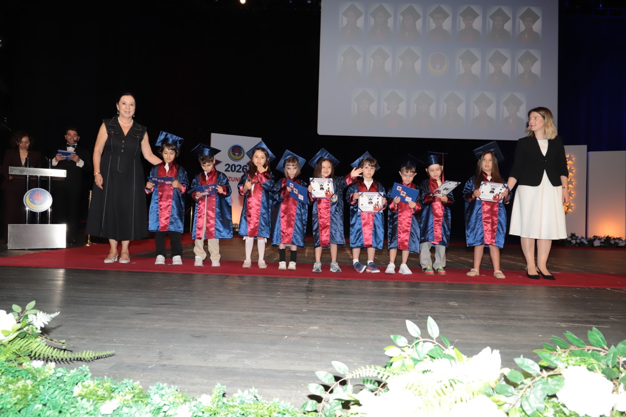 Anaokulu_kep2624