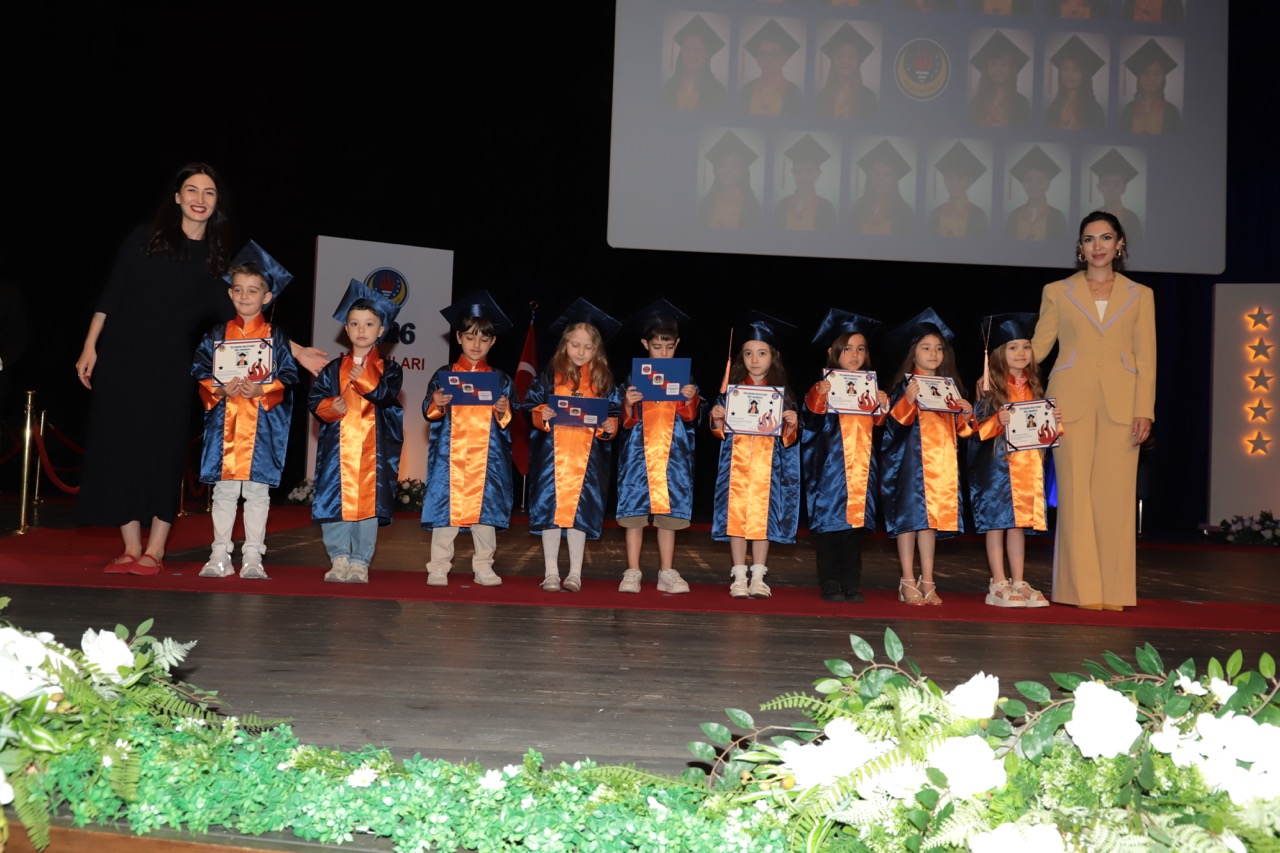 Anaokulu_kep268