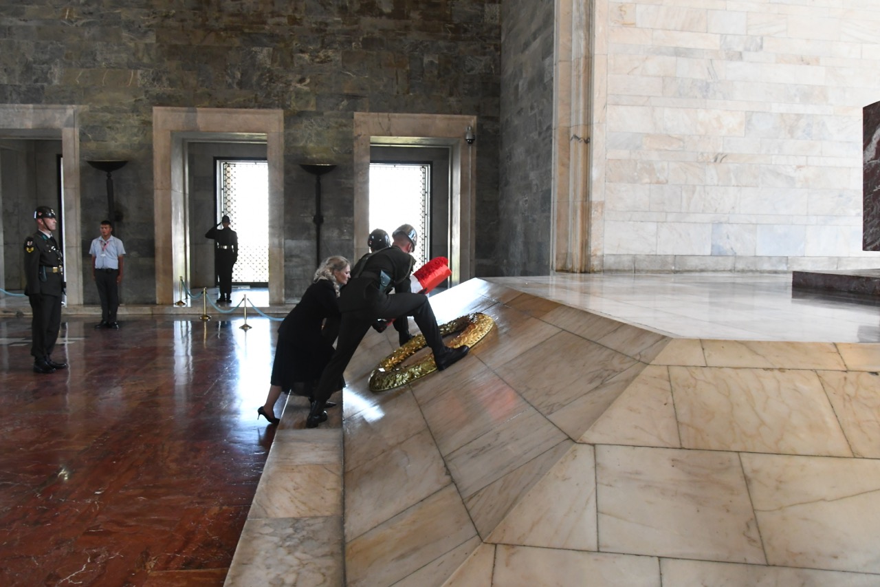 Anitkabir_lise2617