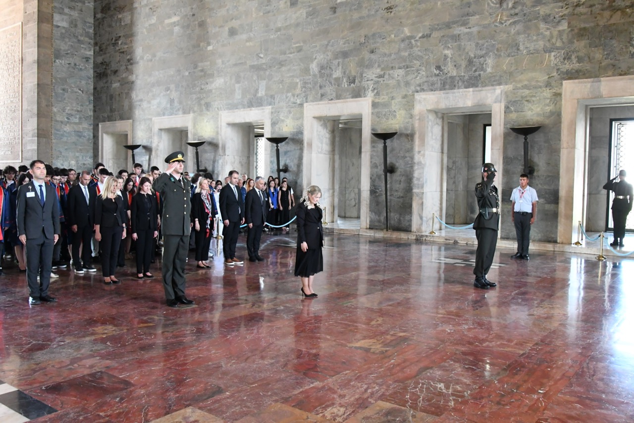 Anitkabir_lise2619