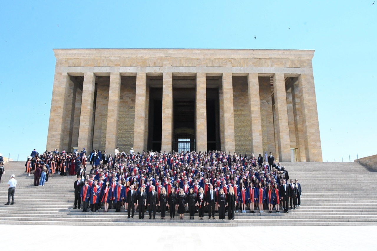 Anitkabir_lise2620