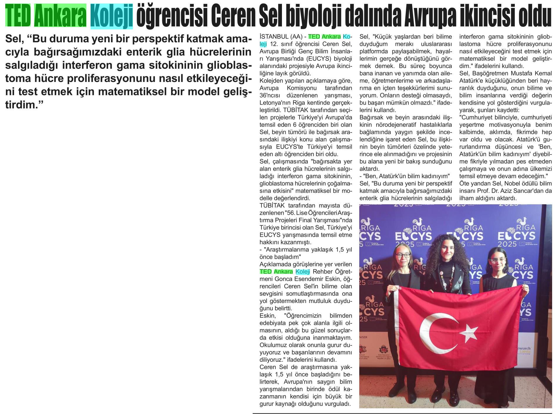 ÇANKIRI 20250929 7