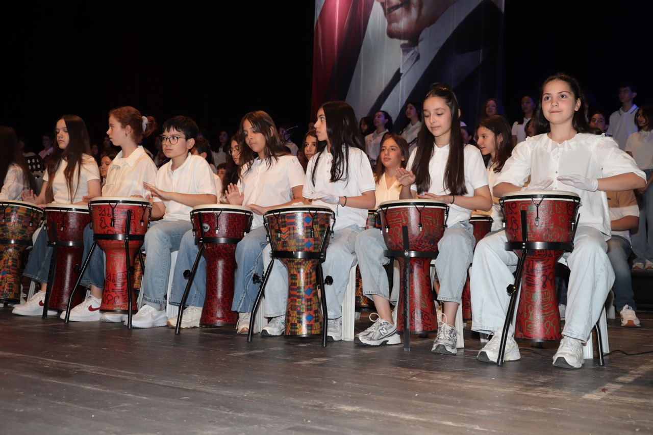 muzik_gecesi10
