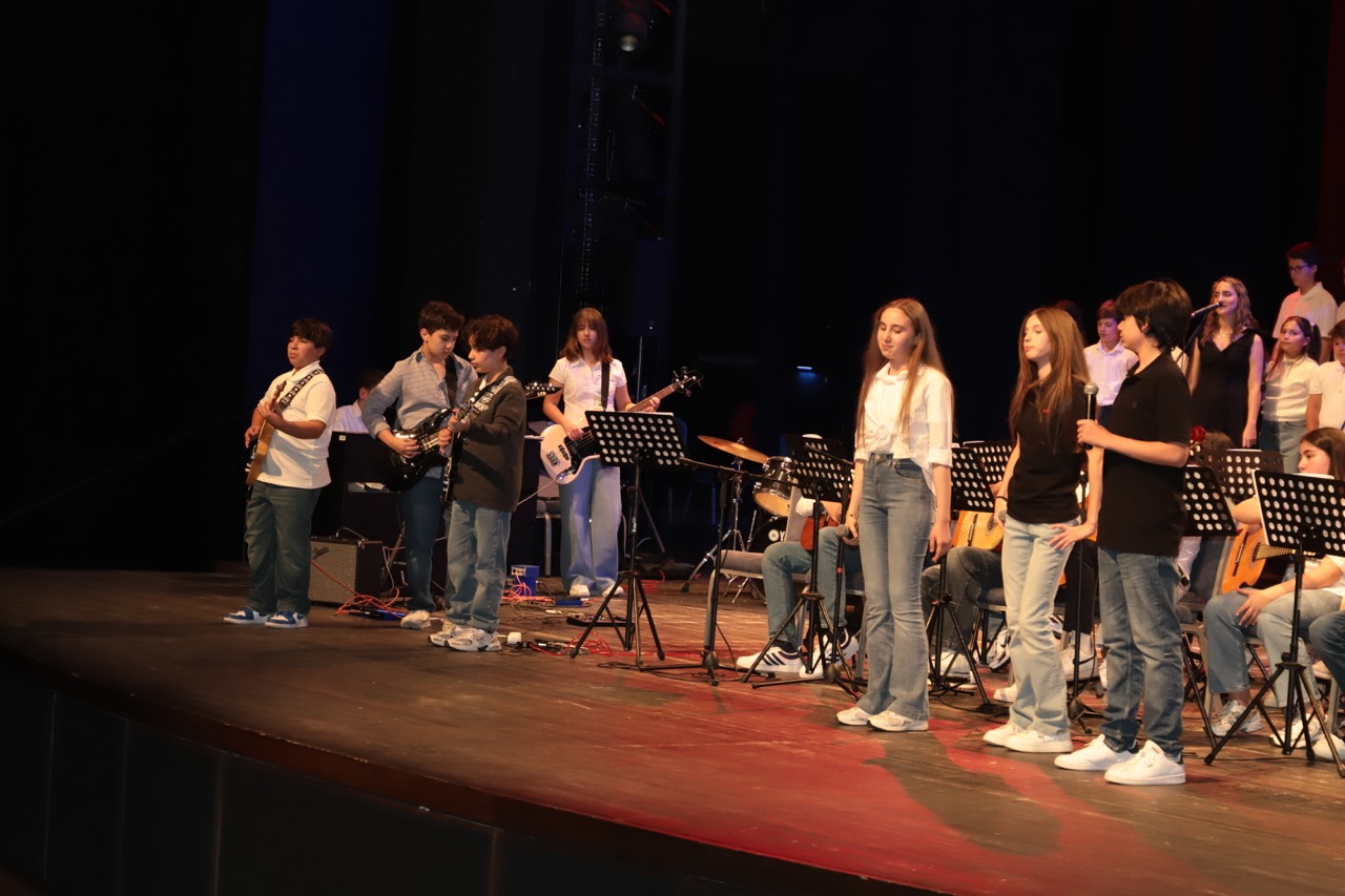 muzik_gecesi12