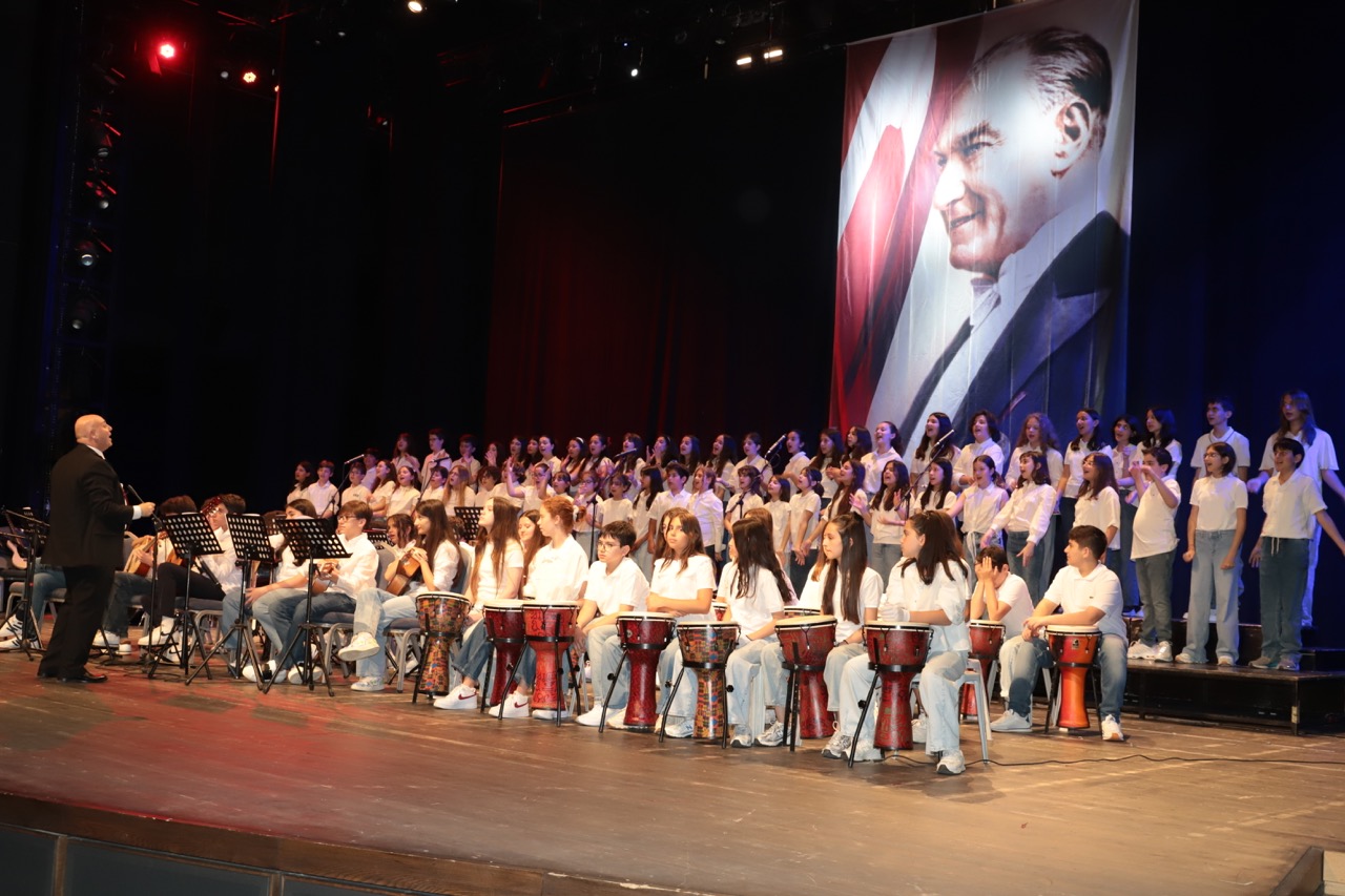 muzik_gecesi13
