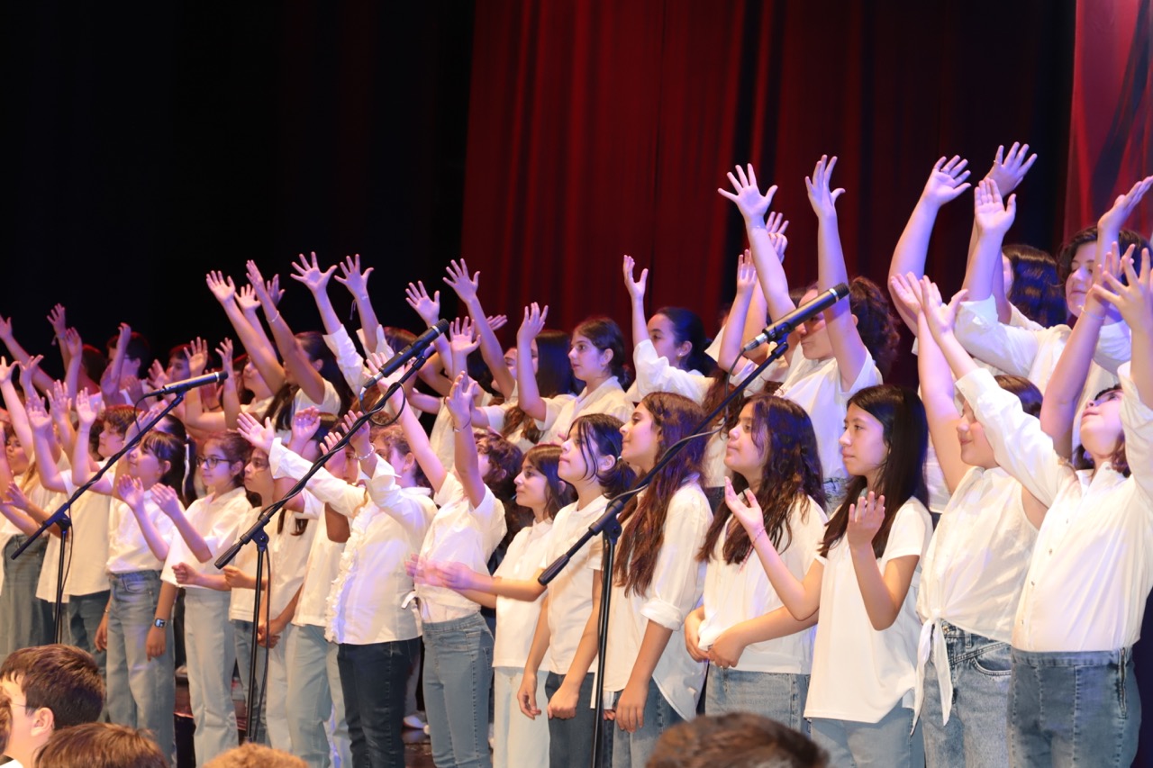 muzik_gecesi14