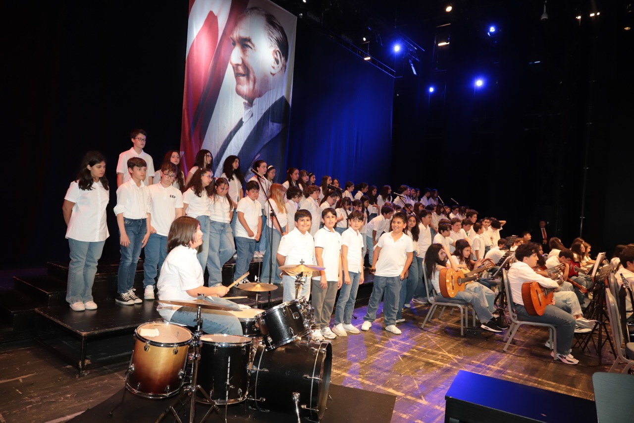 muzik_gecesi18