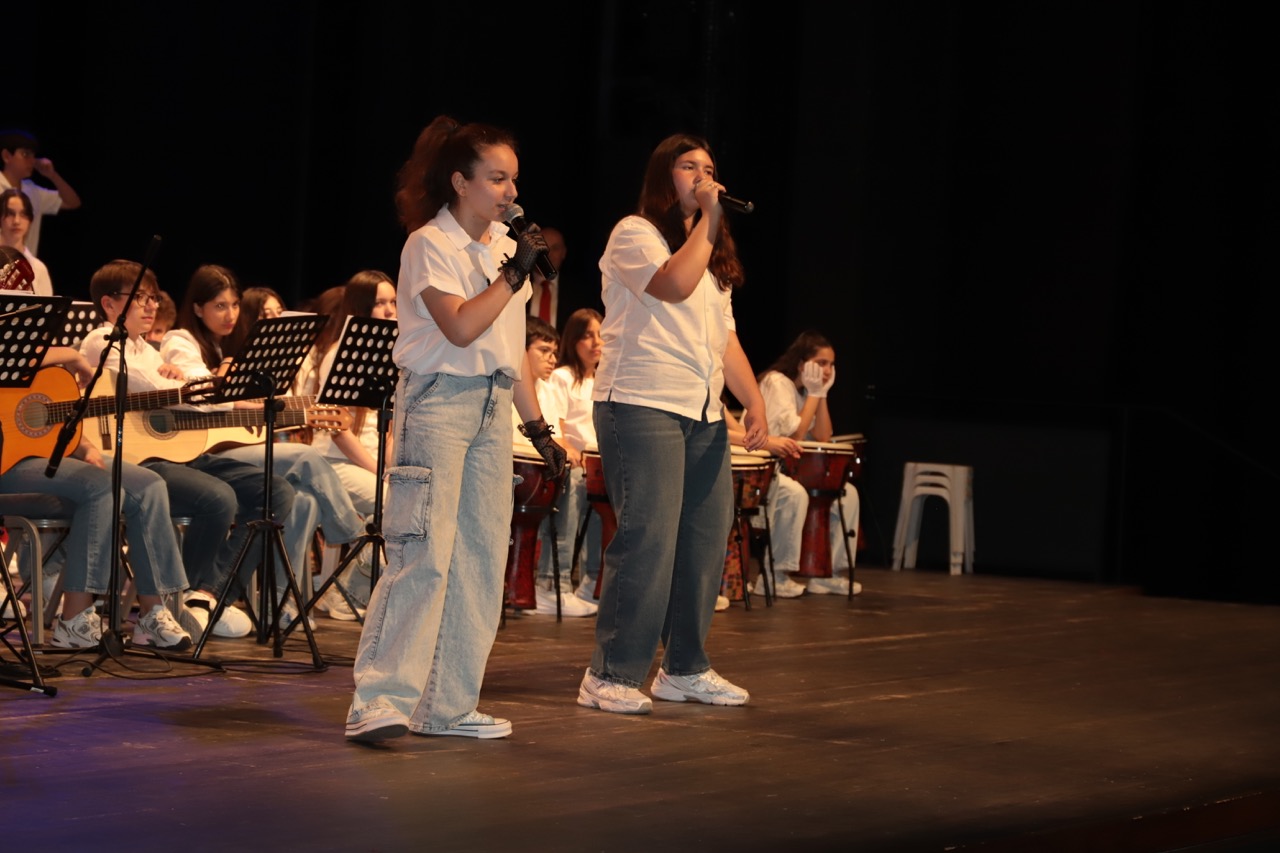 muzik_gecesi19