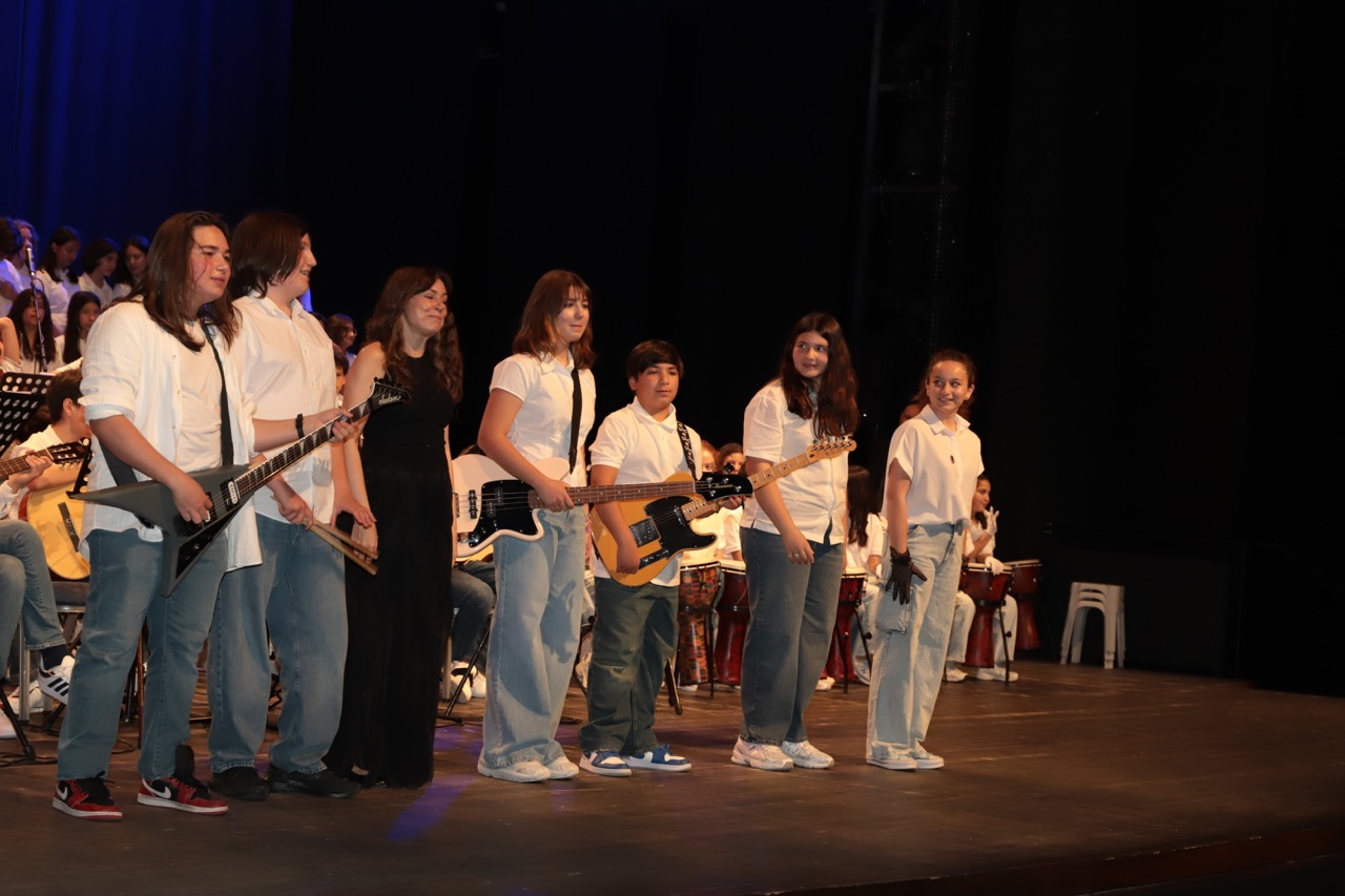 muzik_gecesi20