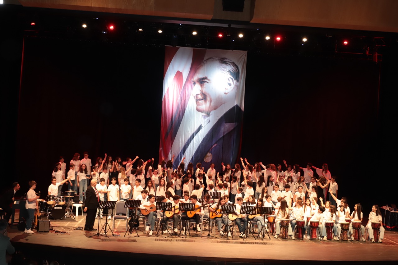 muzik_gecesi22