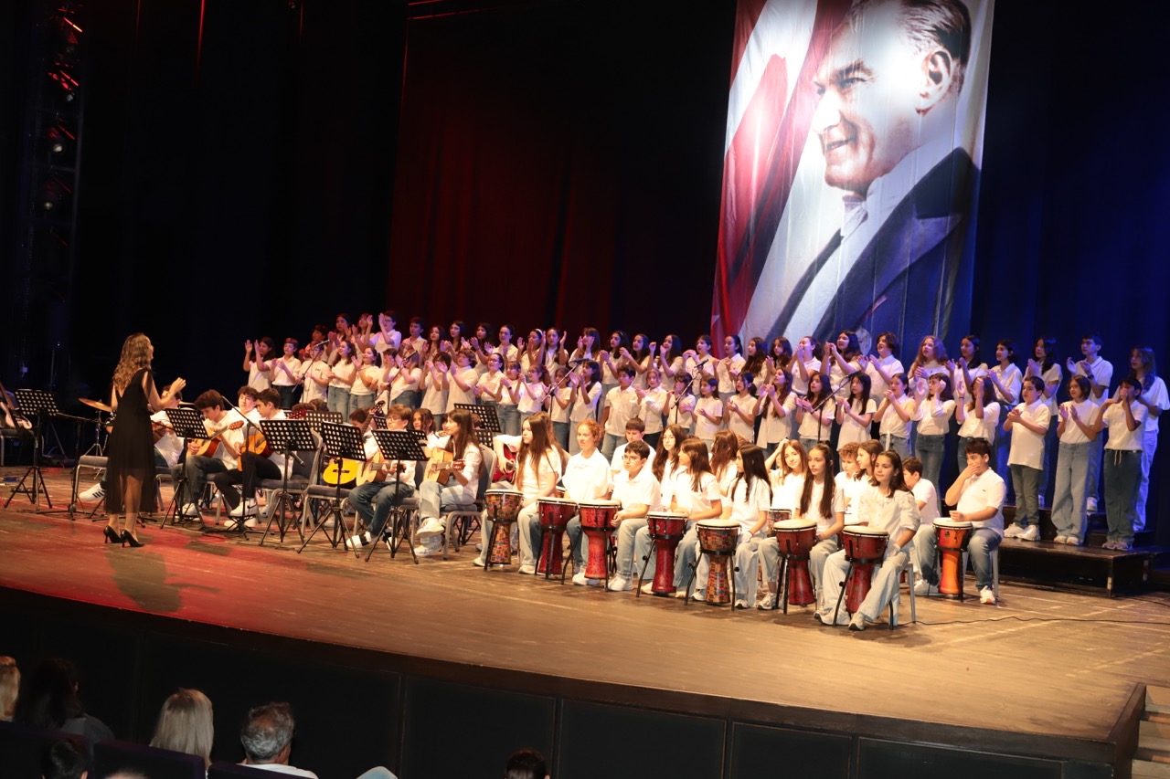 muzik_gecesi3