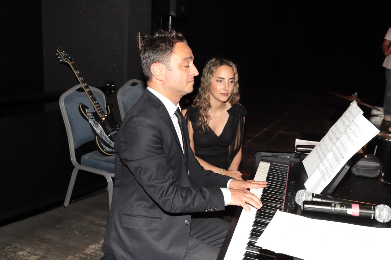 muzik_gecesi6
