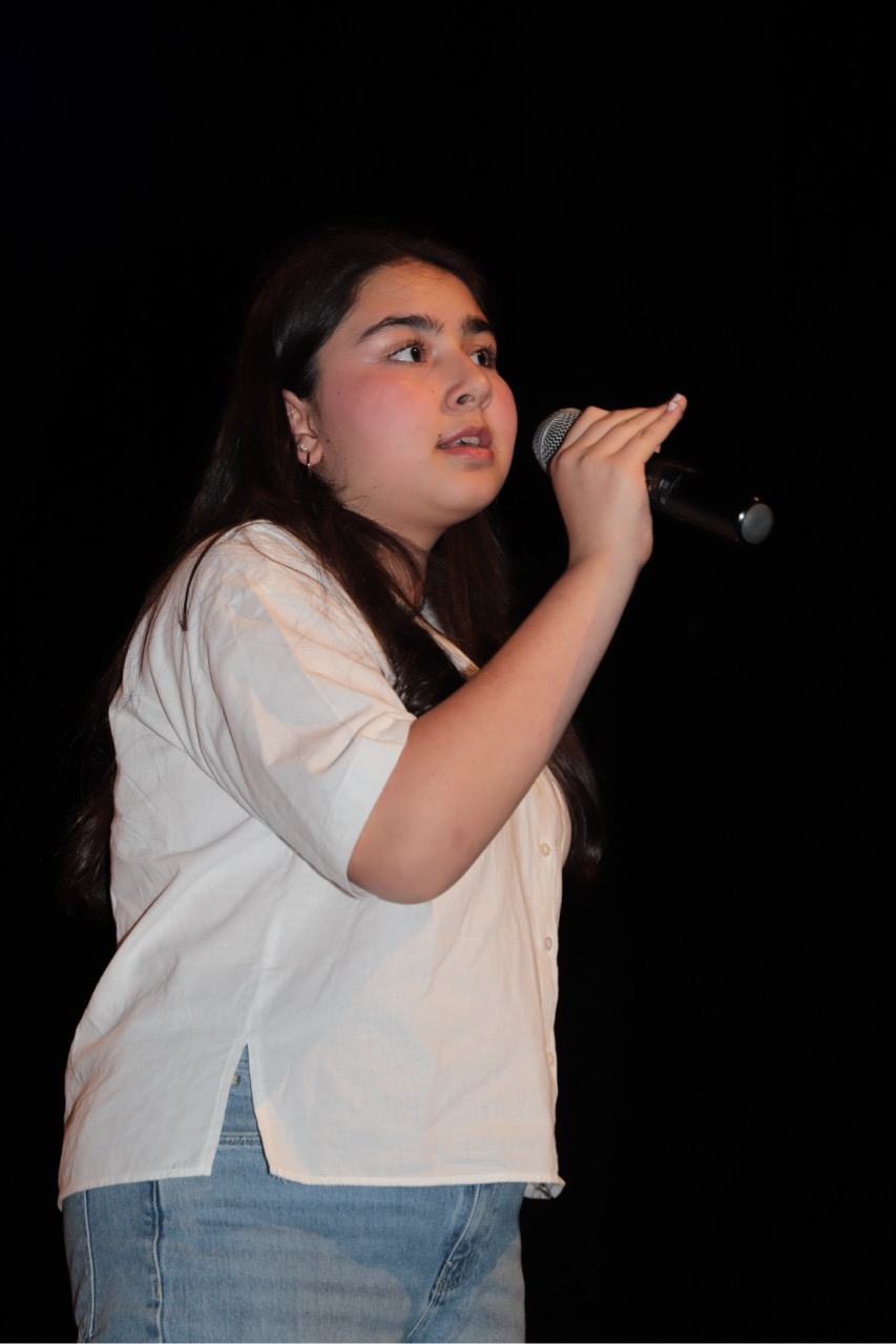 muzik_gecesi9