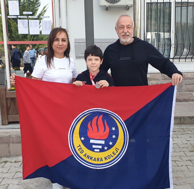 Satranç 2