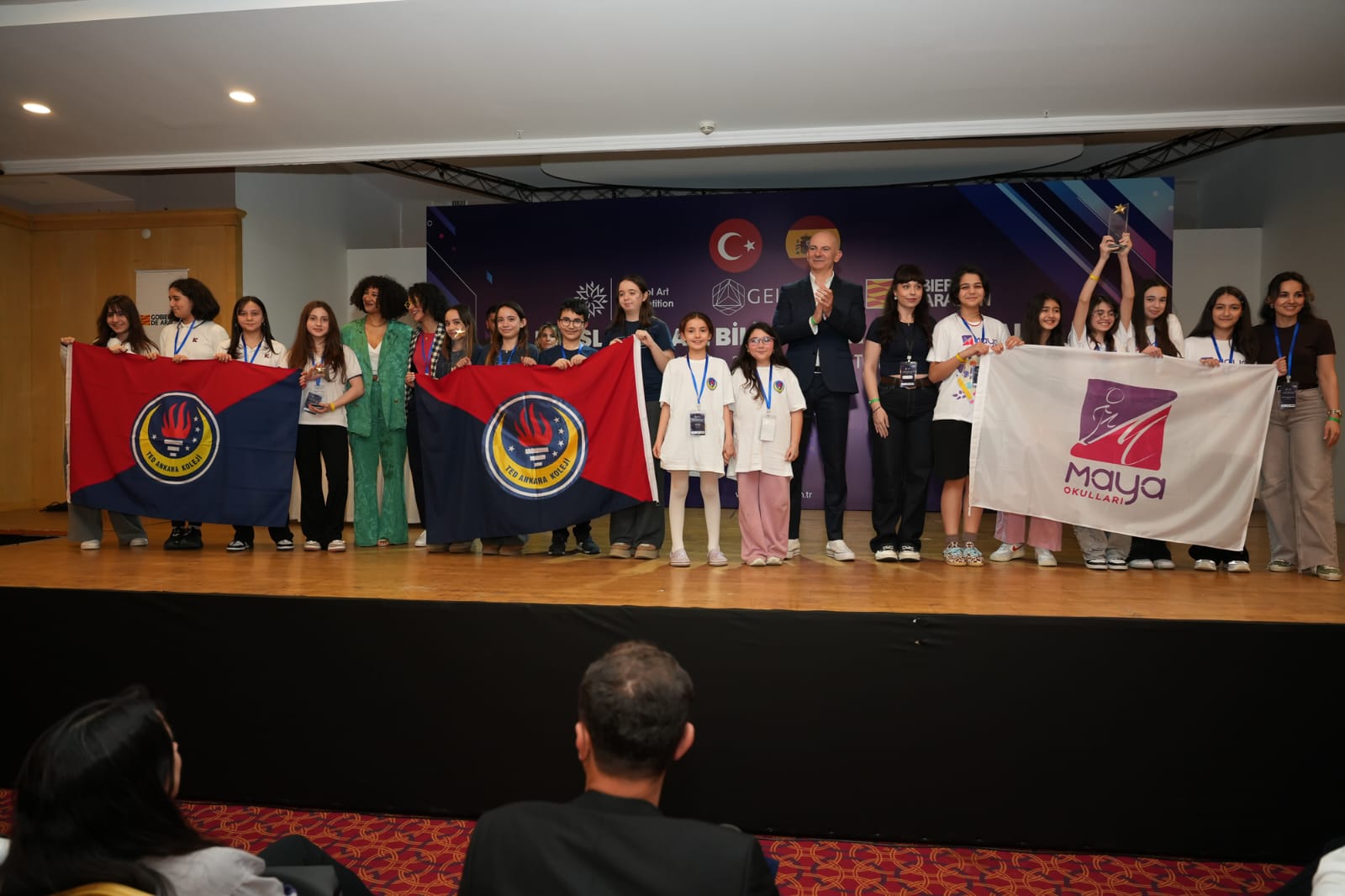 School_Art_Bilim 15