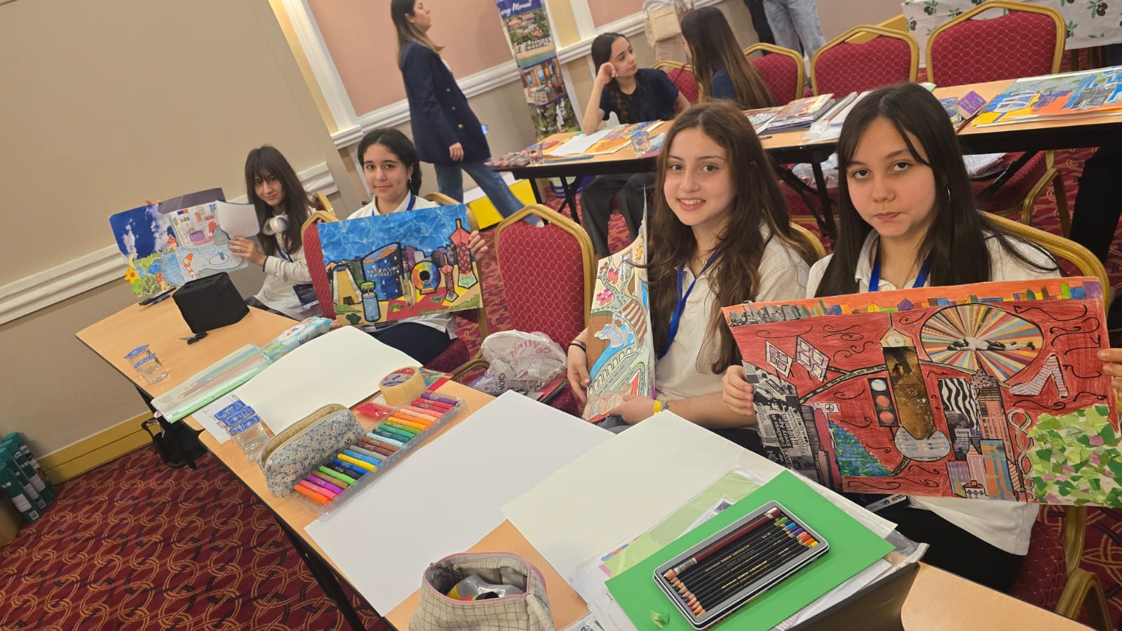 School_Art_Bilim 8