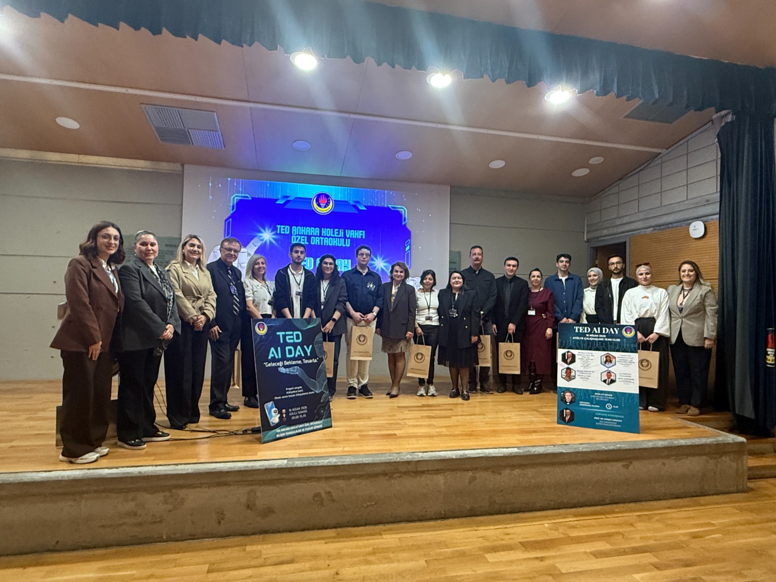 WhatsApp Image 2026 04 21 at 13.34.10 13