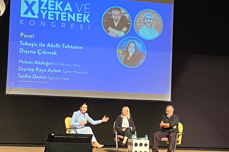 TZV Panel