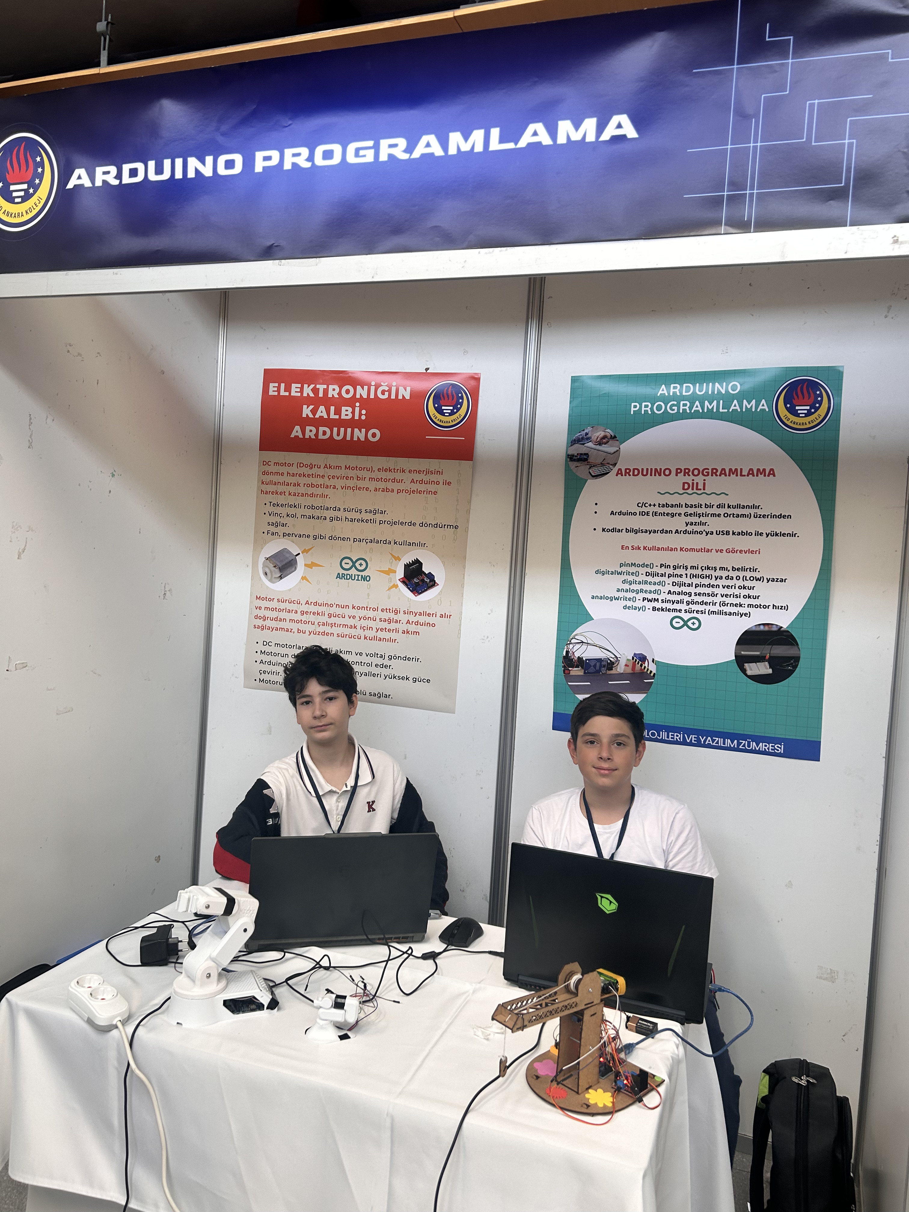 Technology_Fair 10