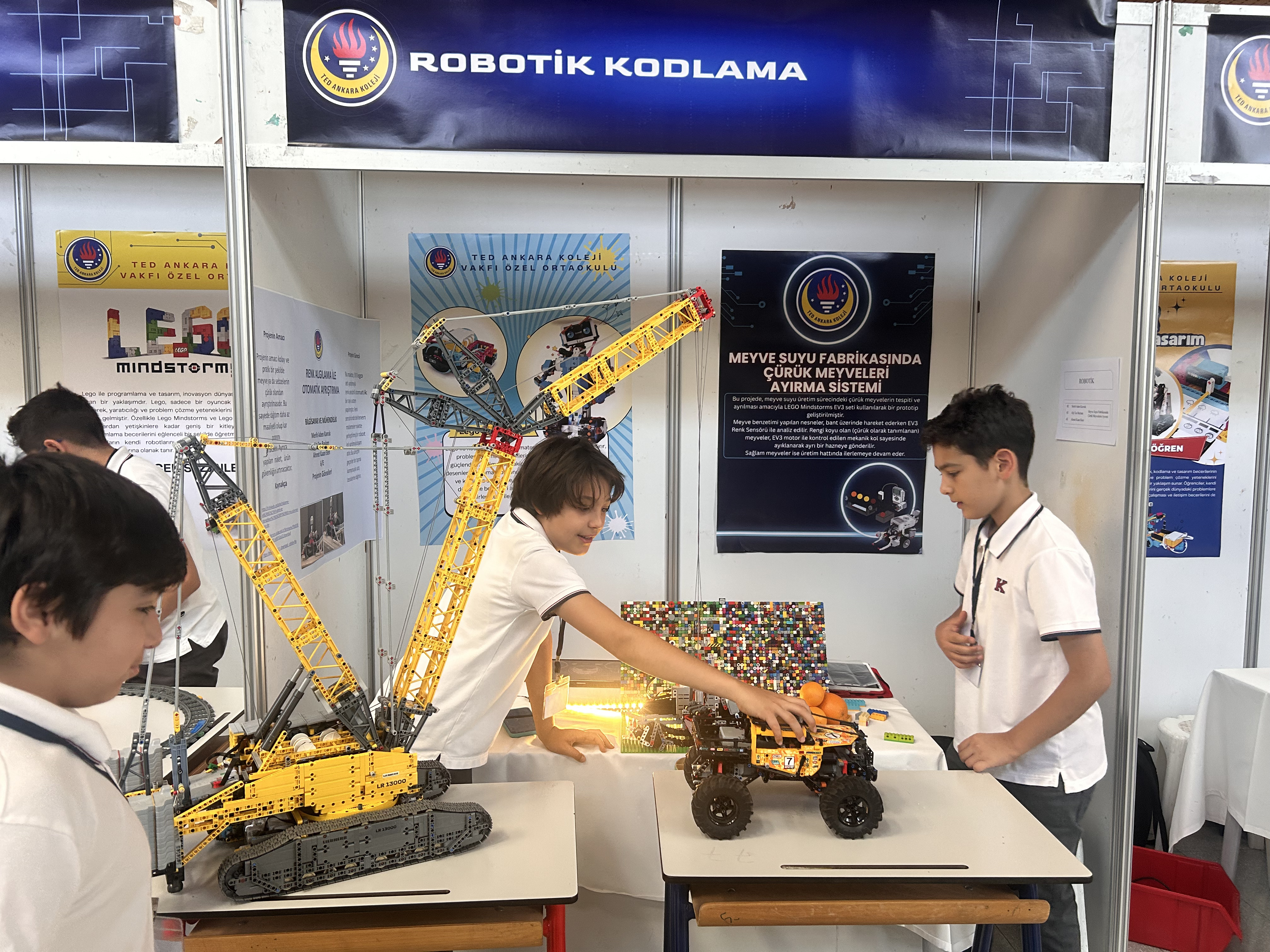 Technology_Fair 13