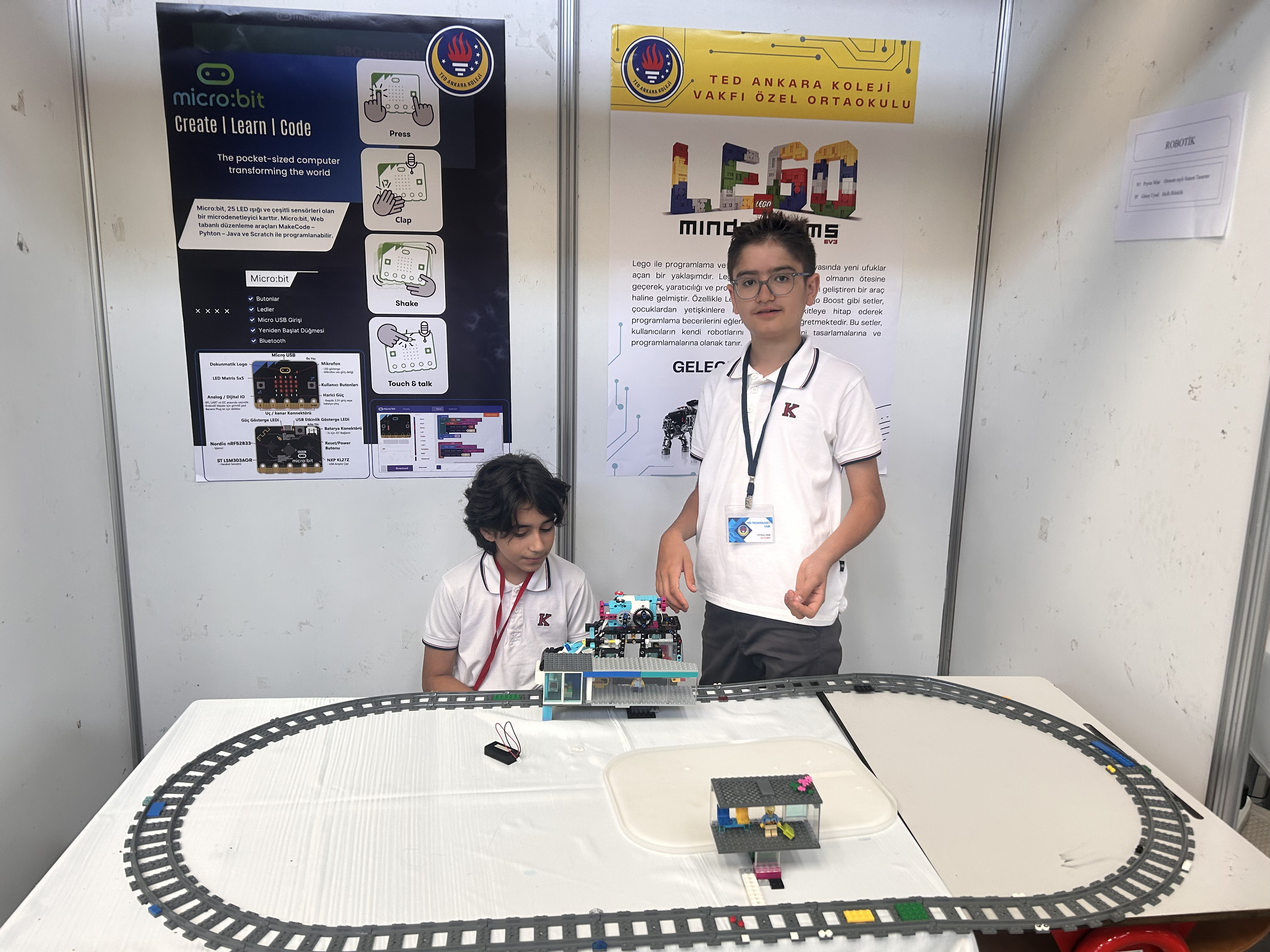 Technology_Fair 14