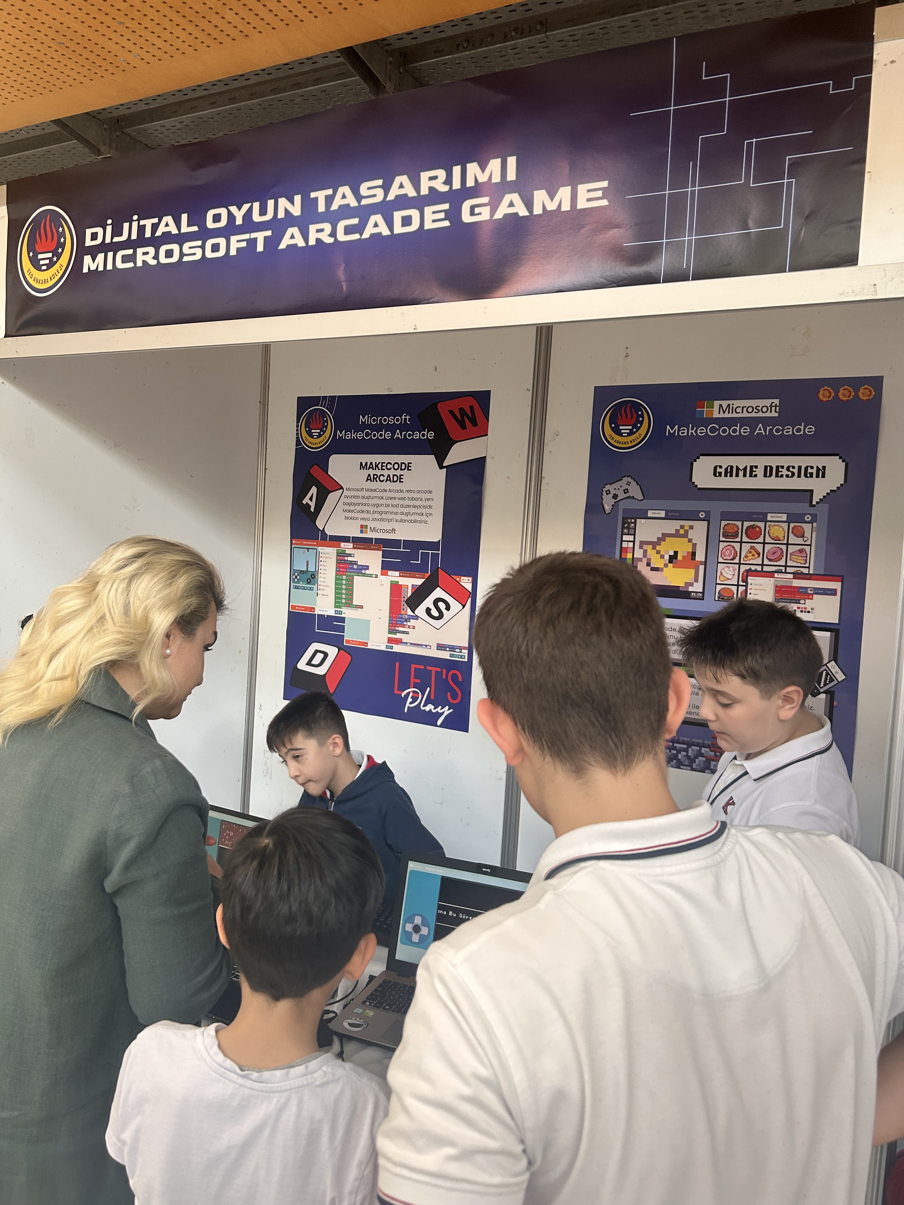 Technology_Fair 15