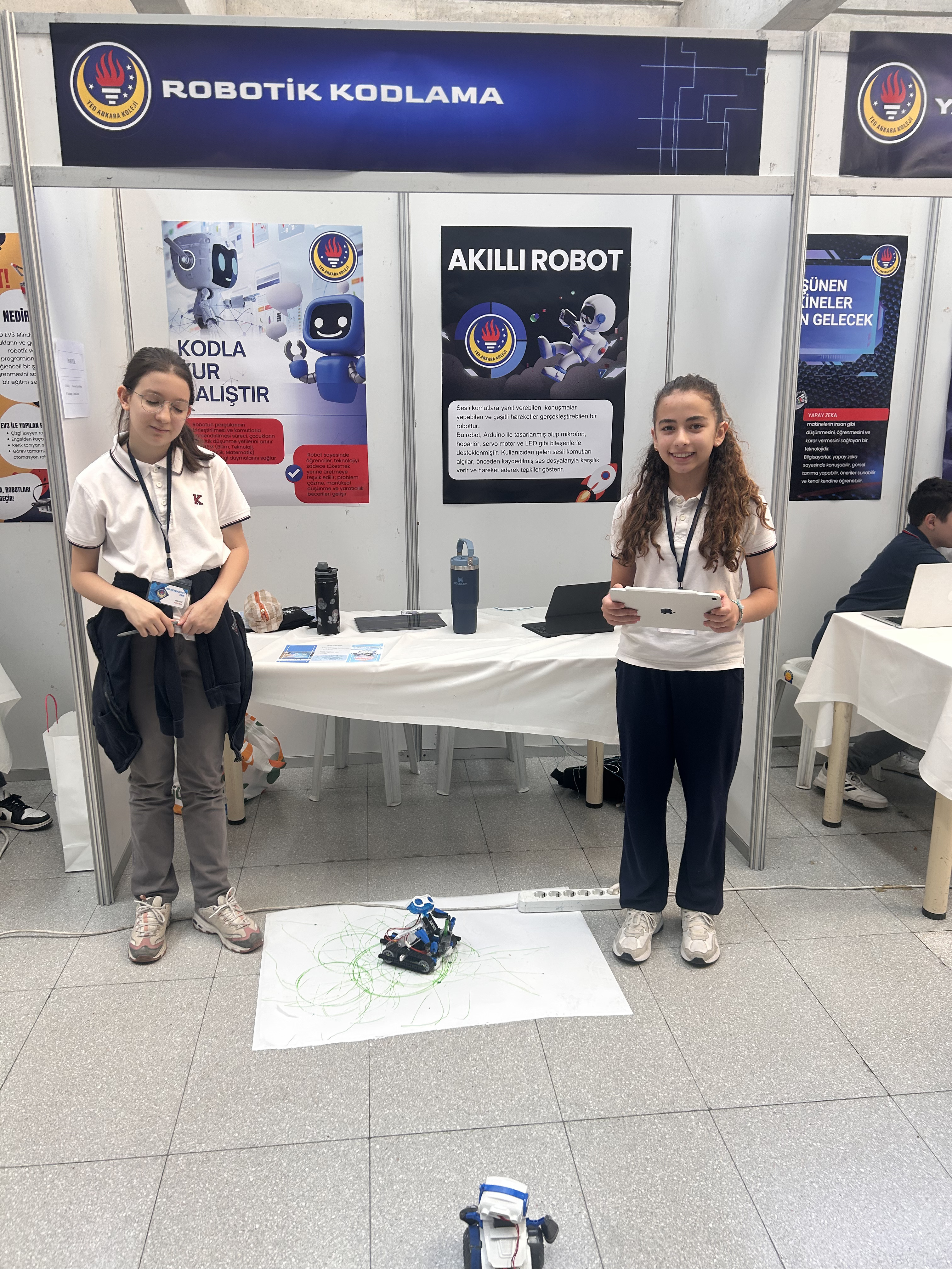 Technology_Fair 16