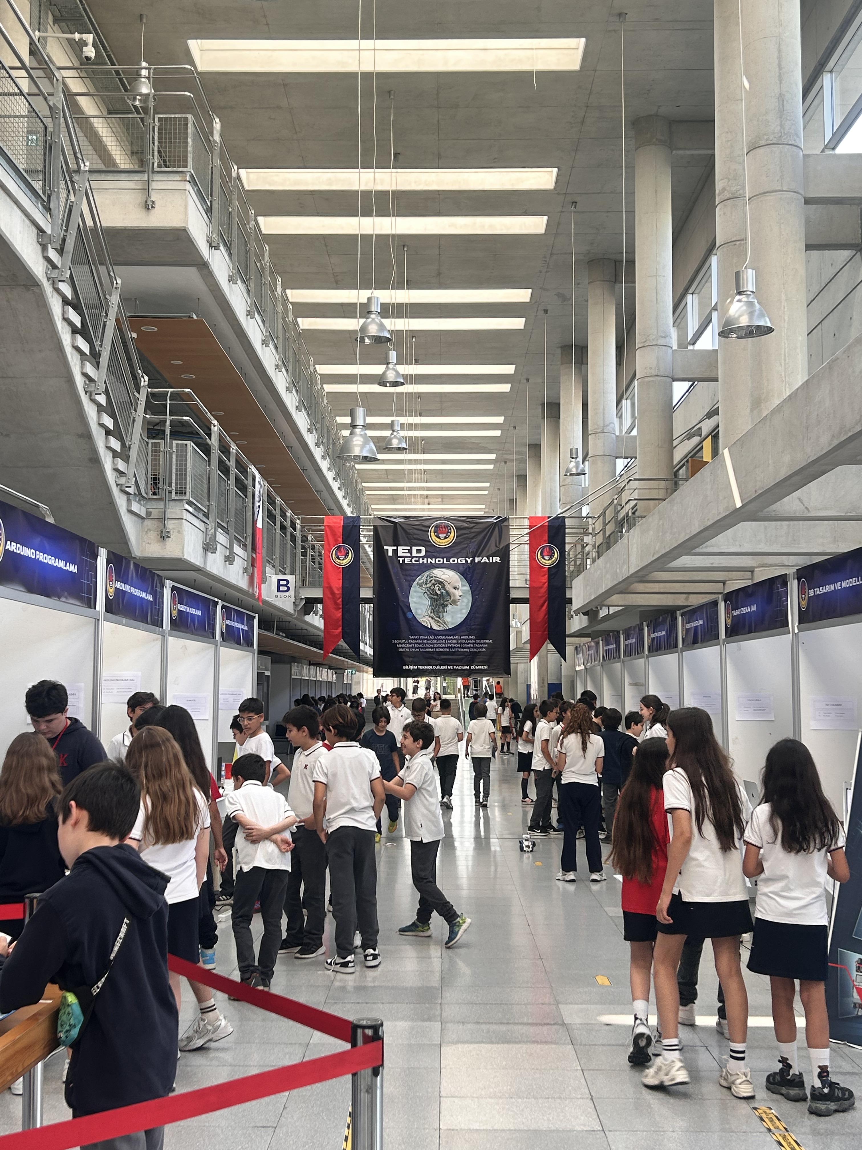 Technology_Fair 18
