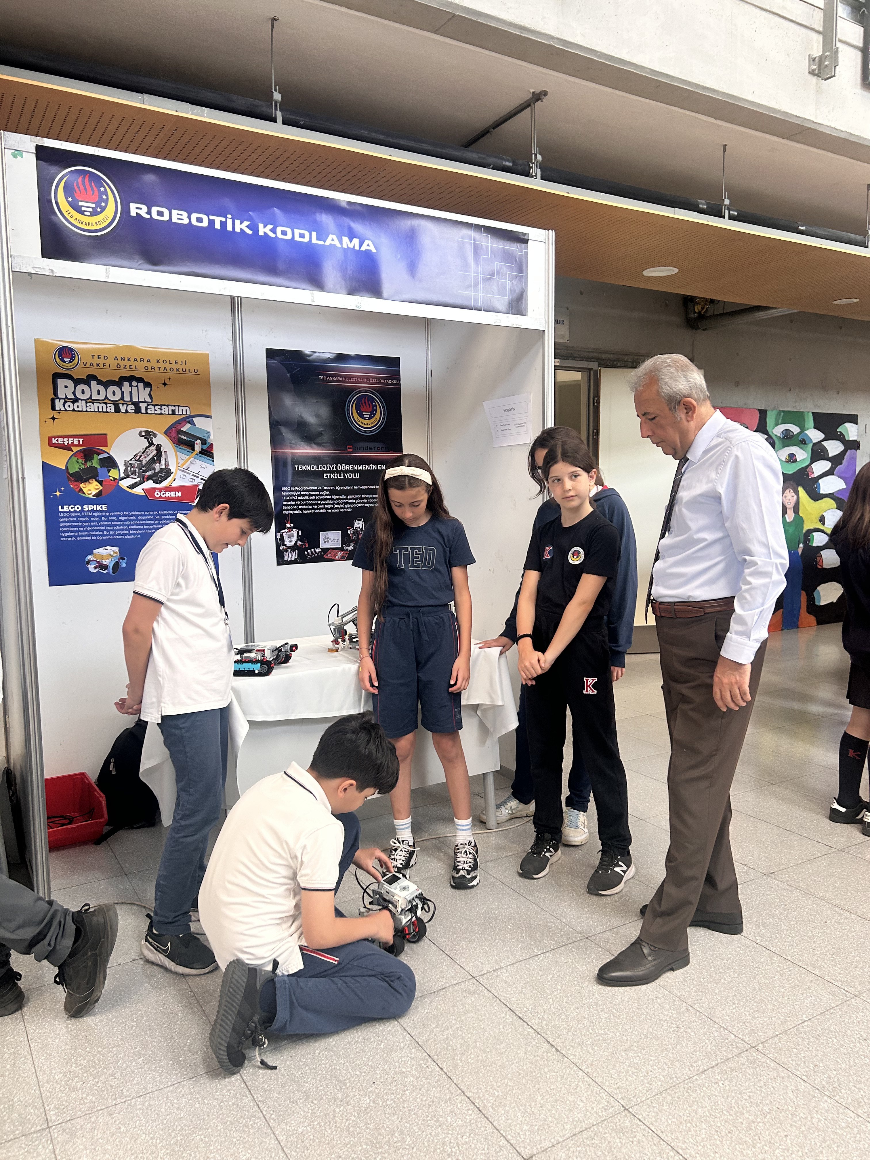 Technology_Fair 20