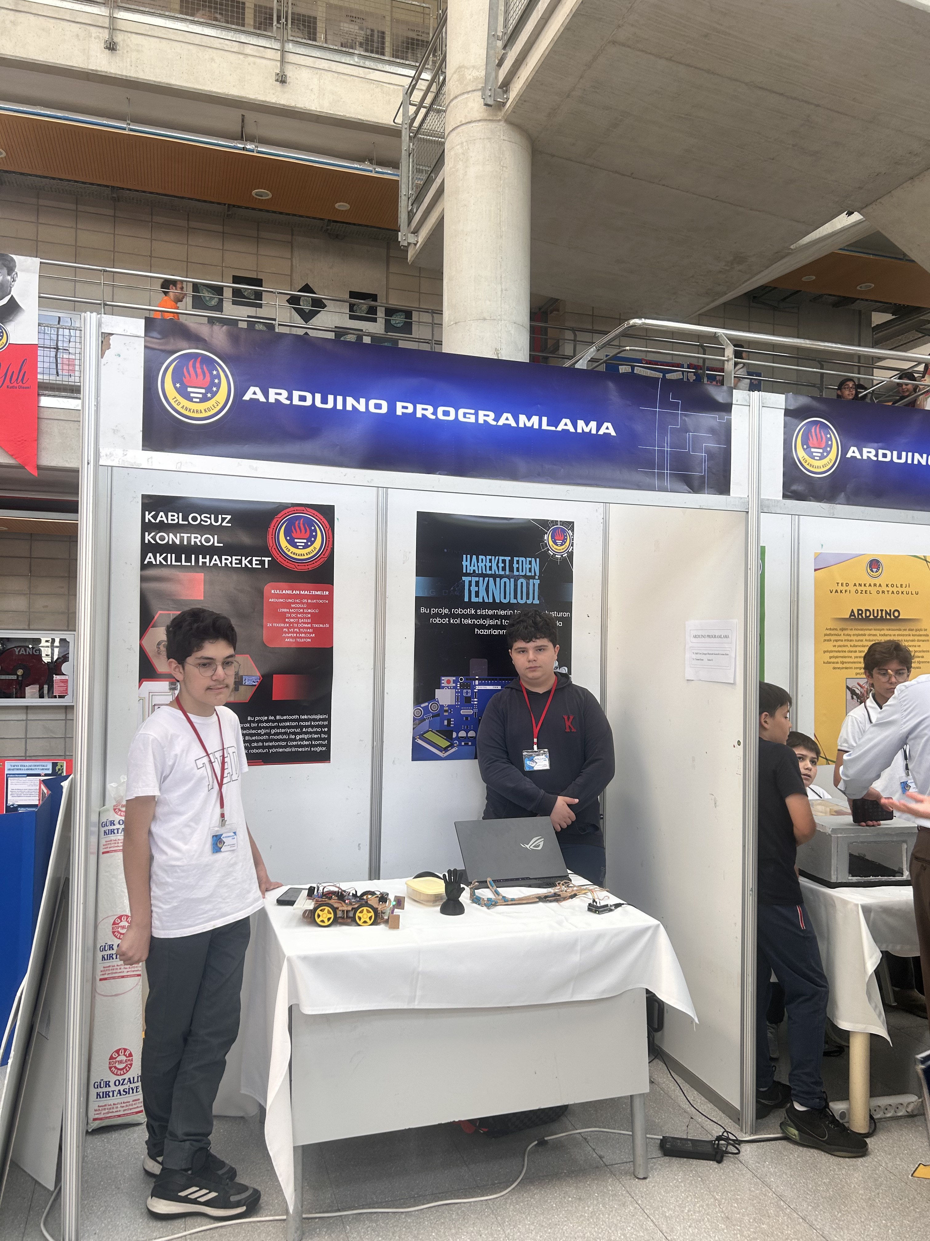 Technology_Fair 21