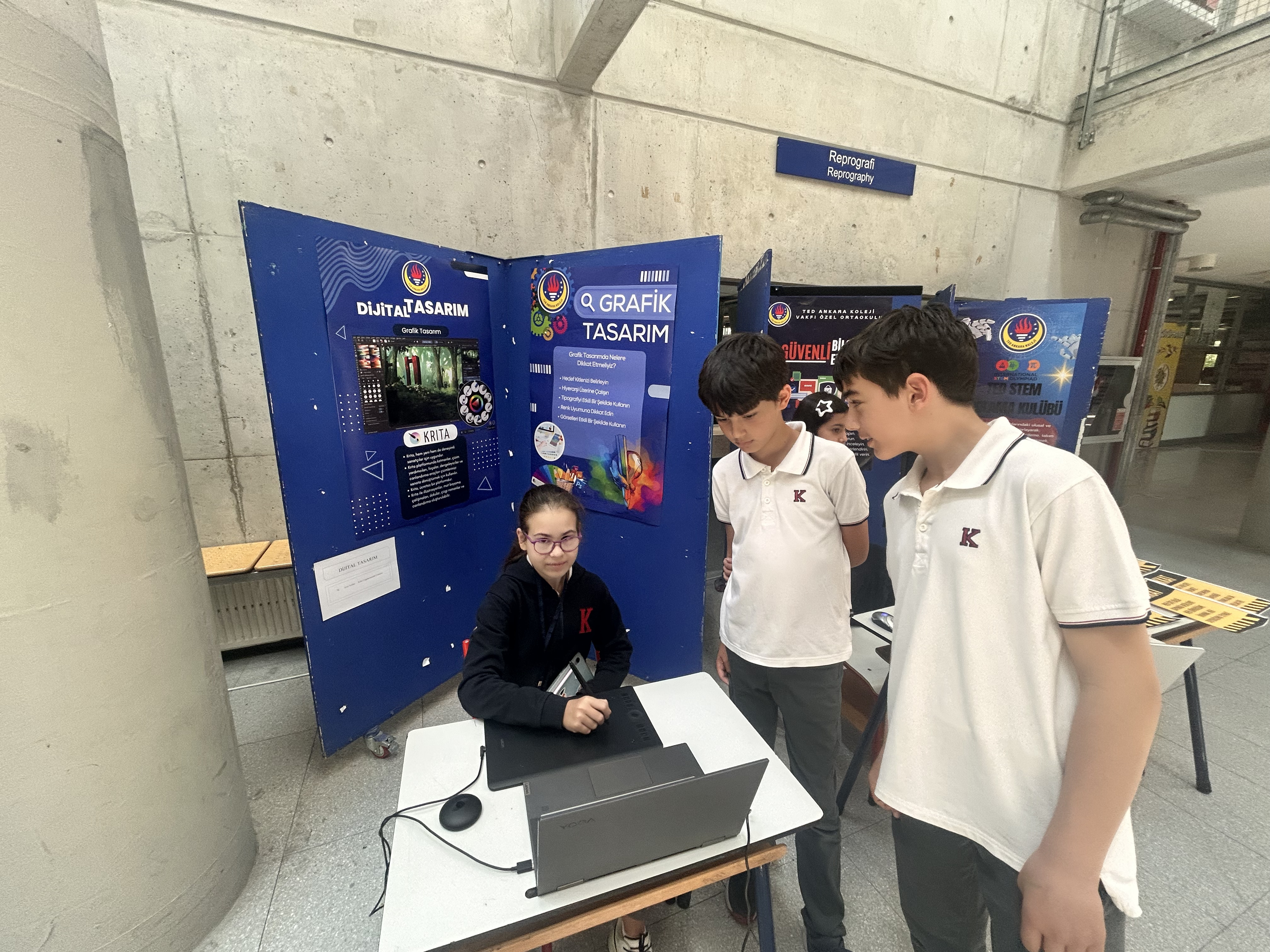 Technology_Fair 22