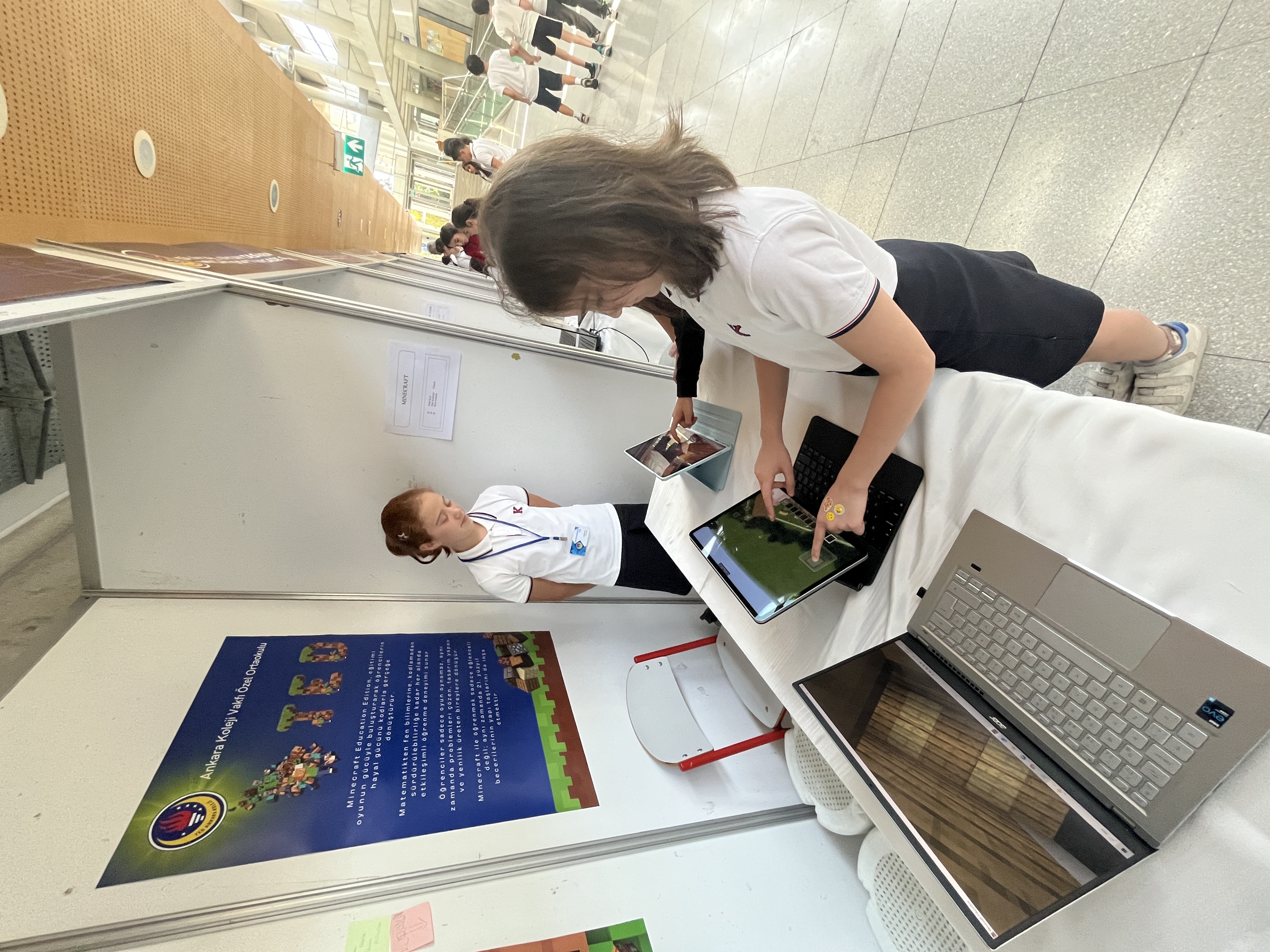 Technology_Fair 3
