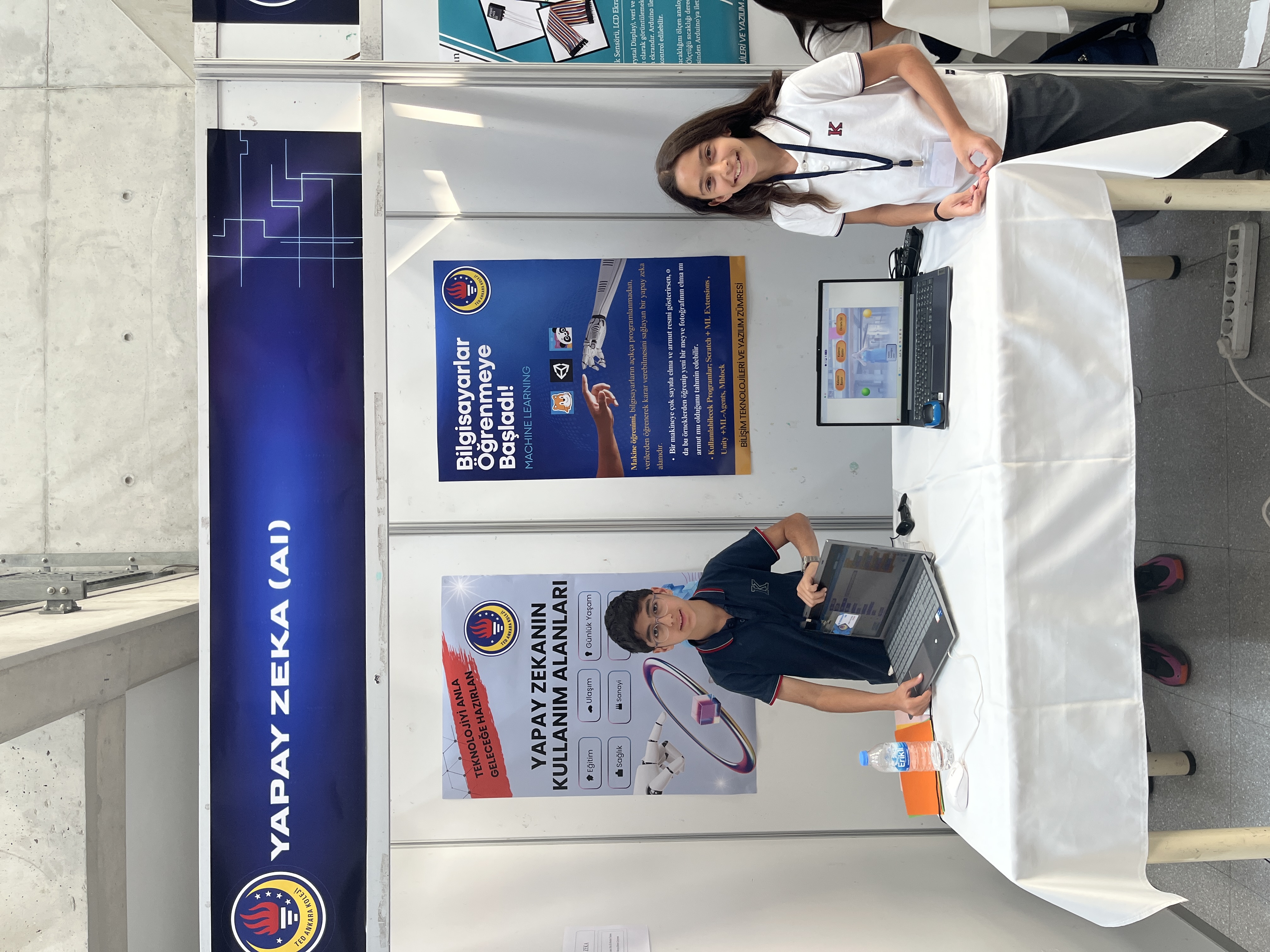 Technology_Fair 5