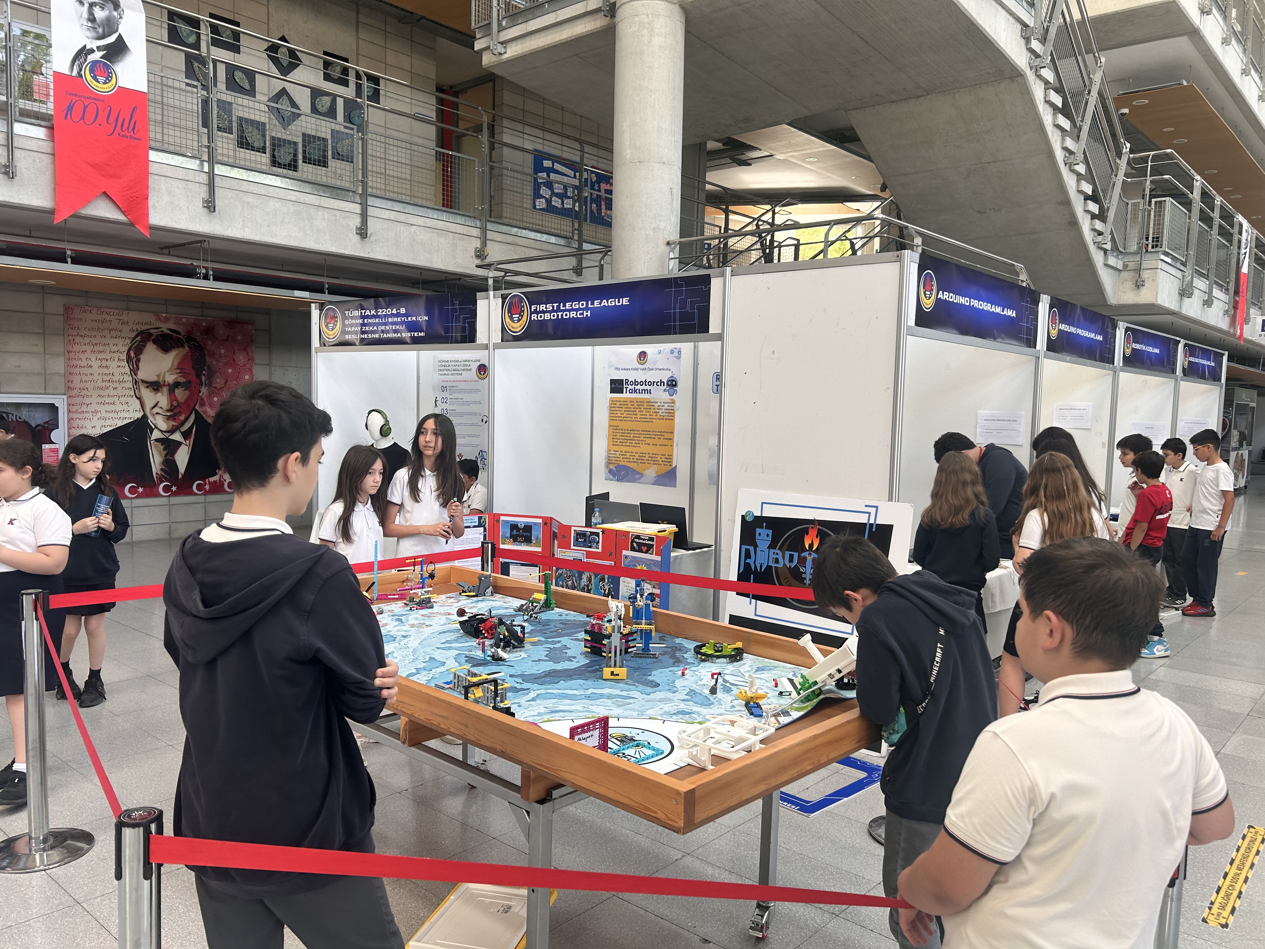 Technology_Fair 6