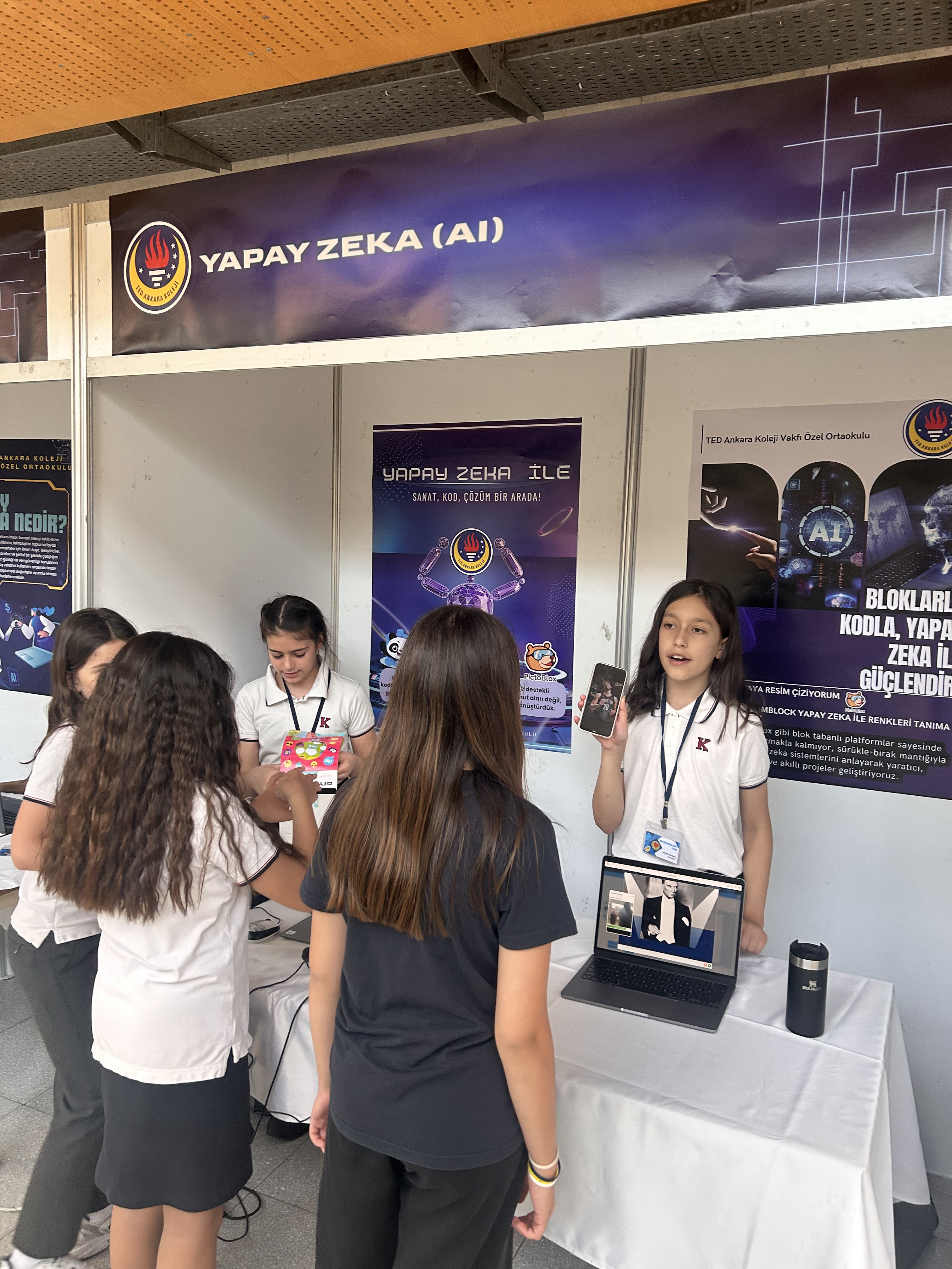 Technology_Fair 7