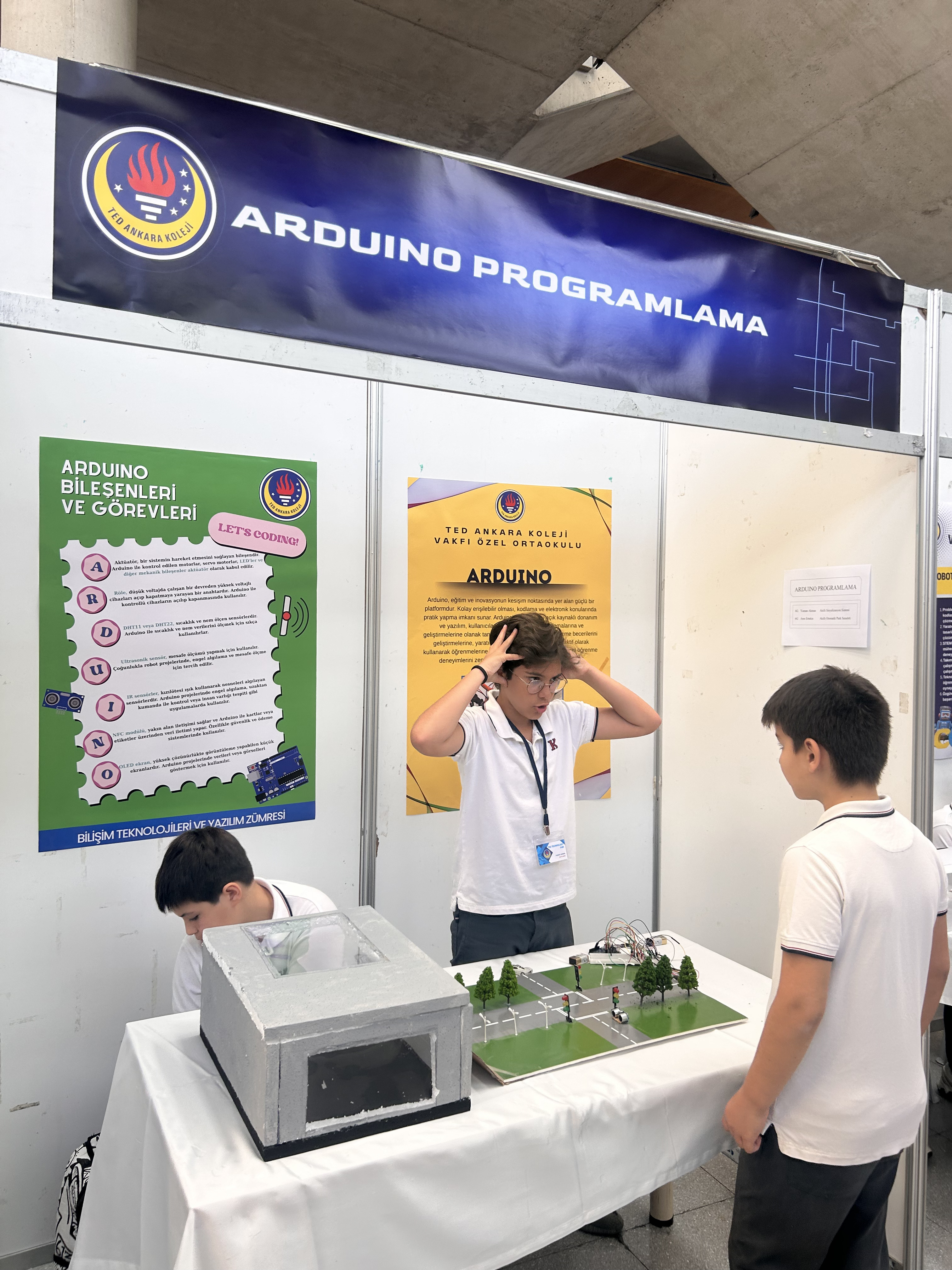 Technology_Fair 8