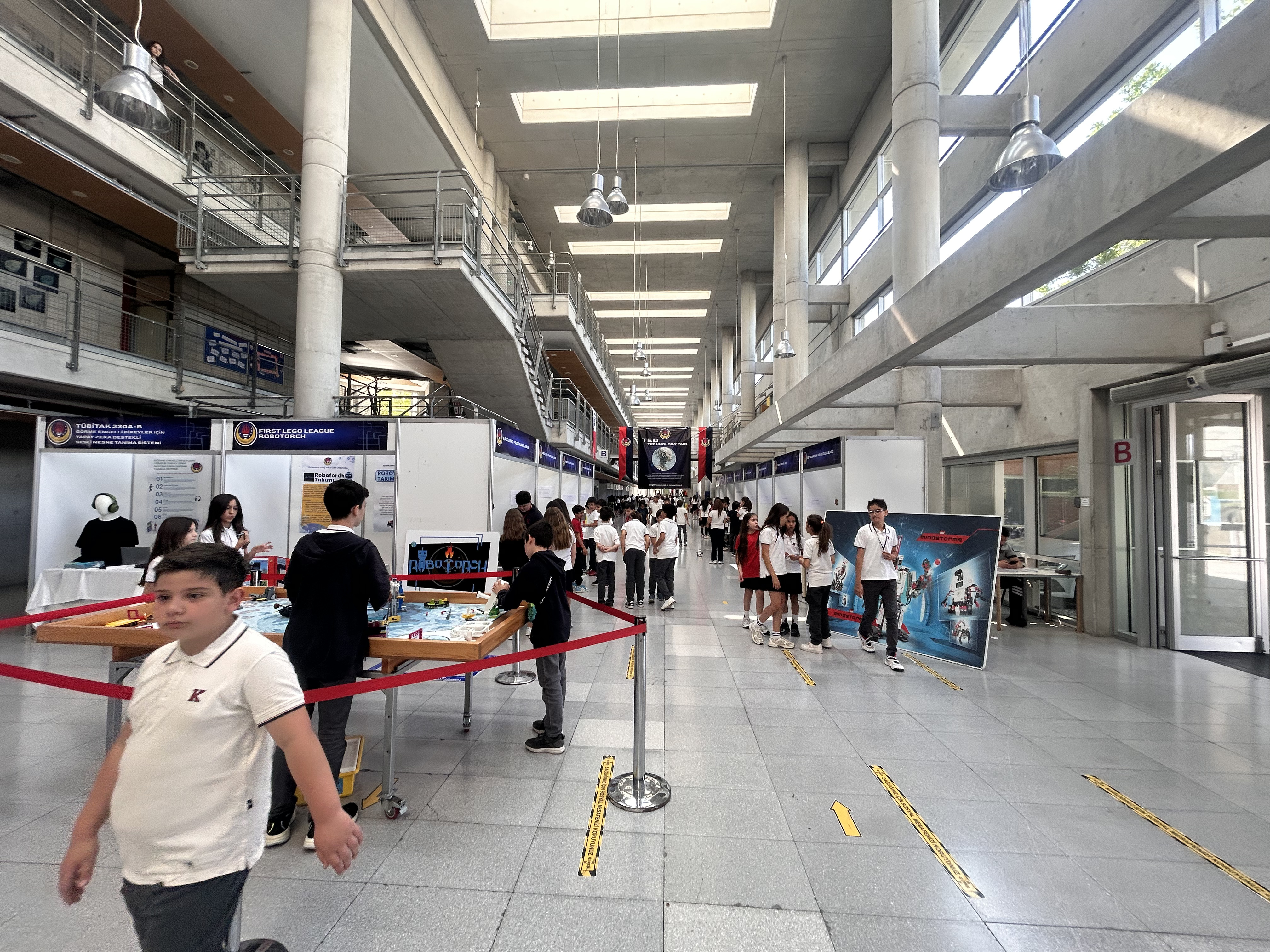 Technology_Fair 9