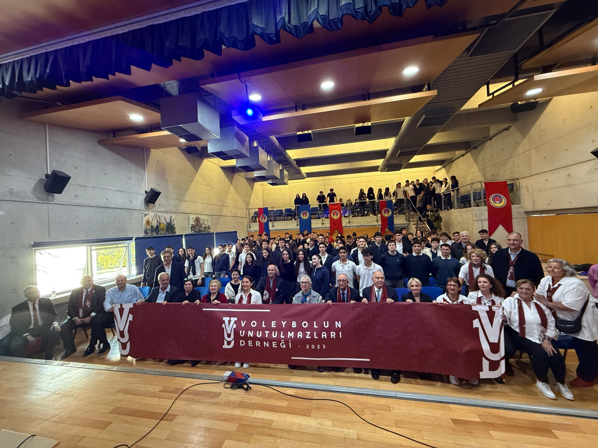 WhatsApp Image 2025-04-30 at 16.07.56