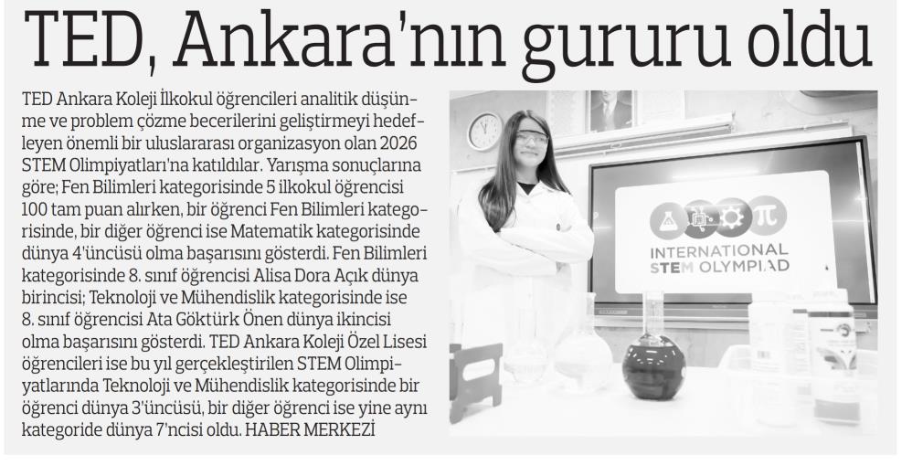 ANKARAULUS 20260311 6