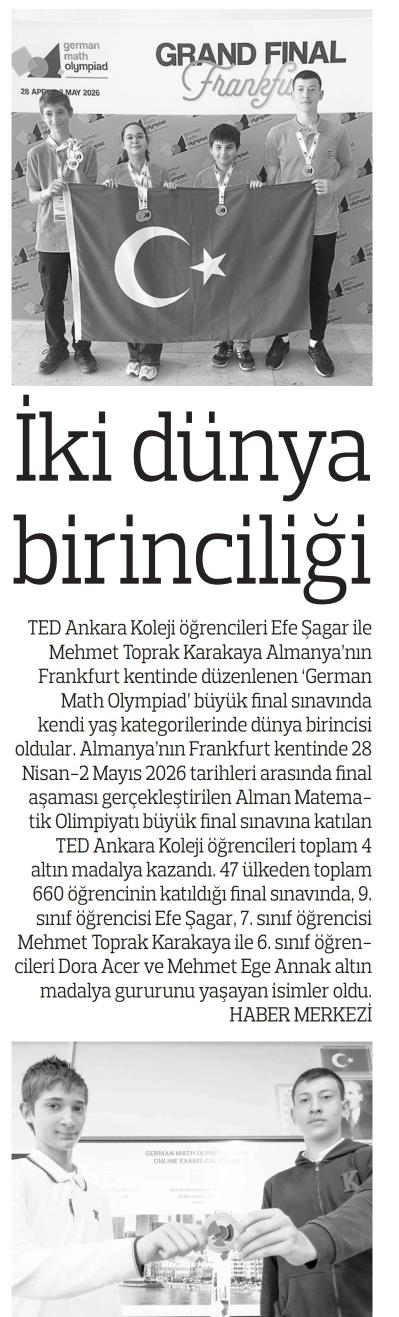 ANKARAULUS 20260509 5