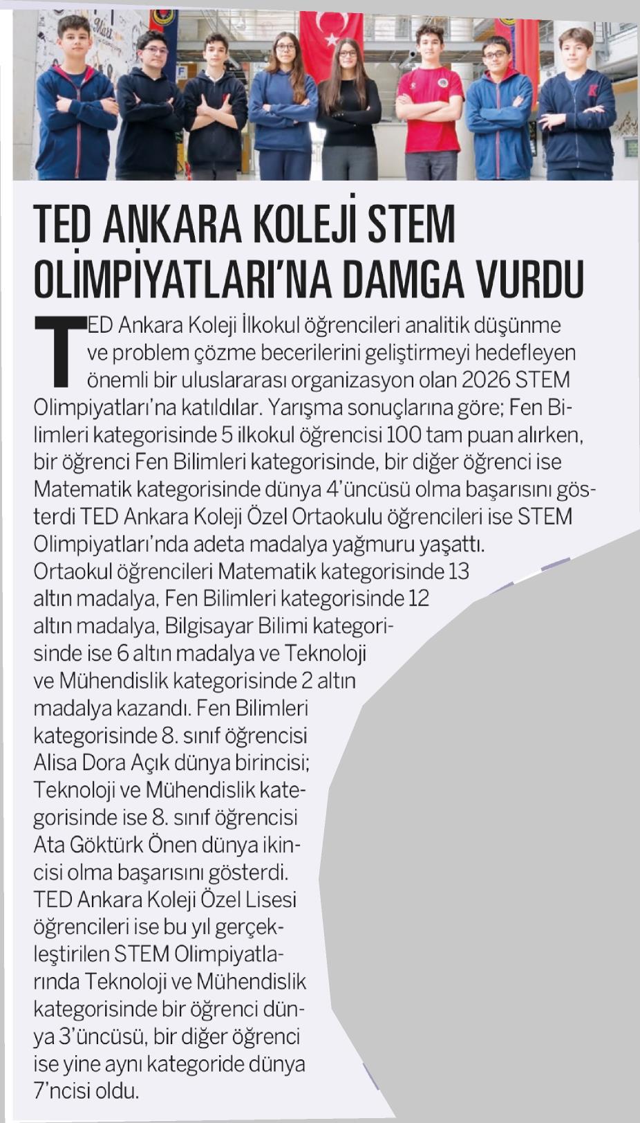 ARTIEĞİTİM 20260301 12