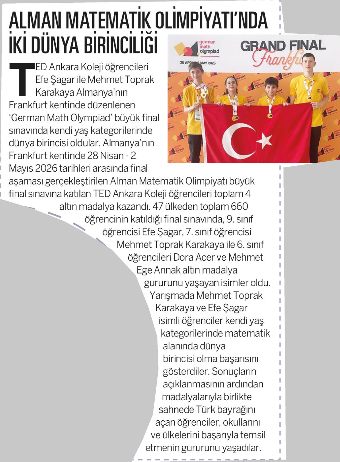 ARTIEĞİTİM 20260501 12
