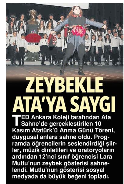 HÜRRİYETANKARABASKISI 20251112 15