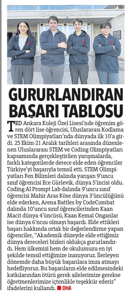 HÜRRİYETANKARABASKISI 20260113 12