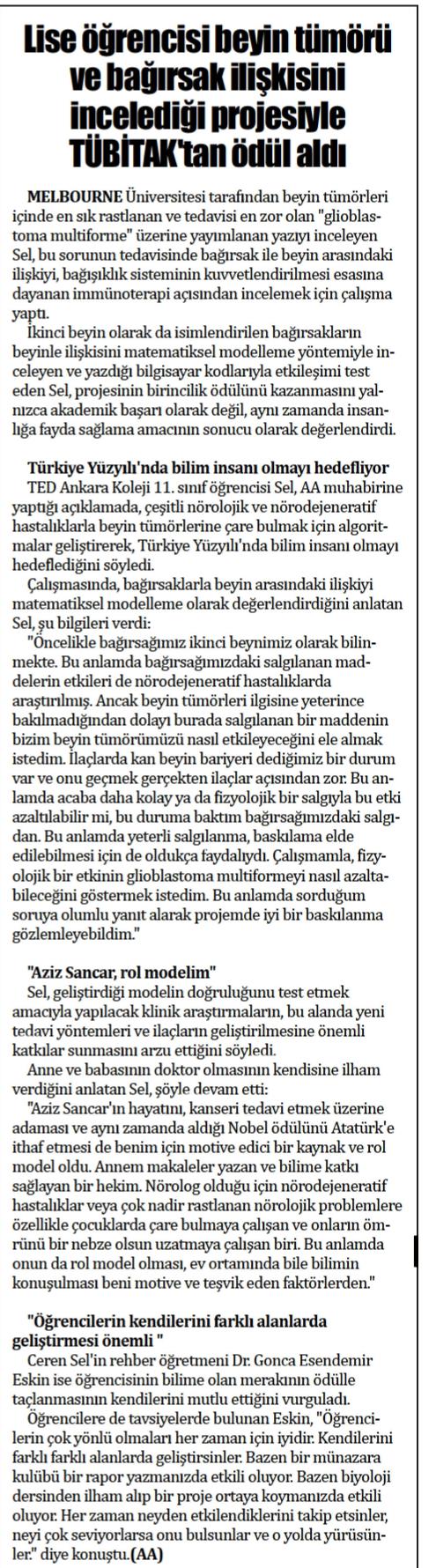 İSTİKLAL 20250314 12