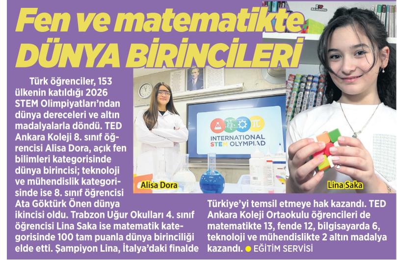 MİLLİYET 20260311 1 2